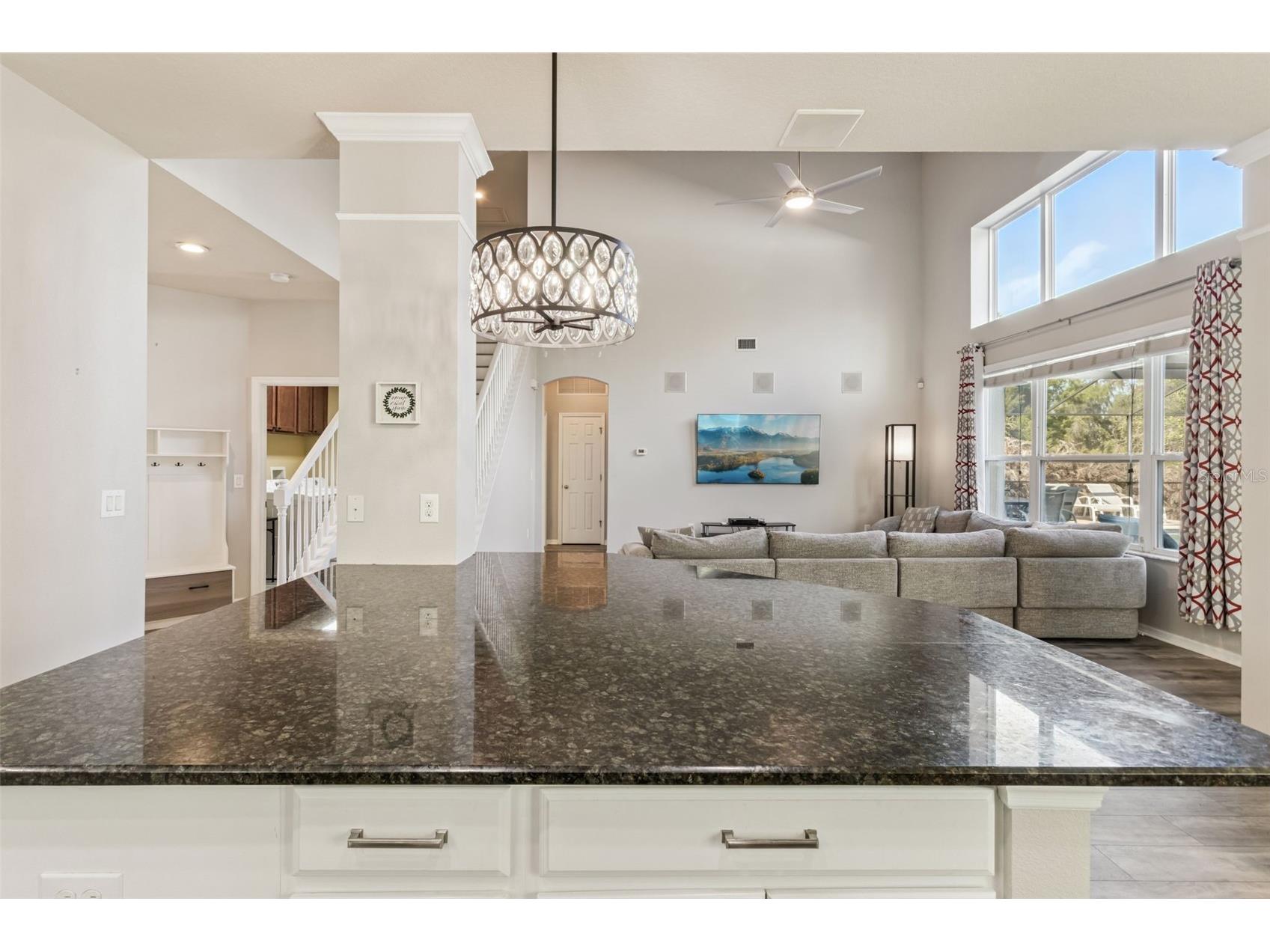 15940 Ternglade Drive Lithia FL 33547 O6390089 image22