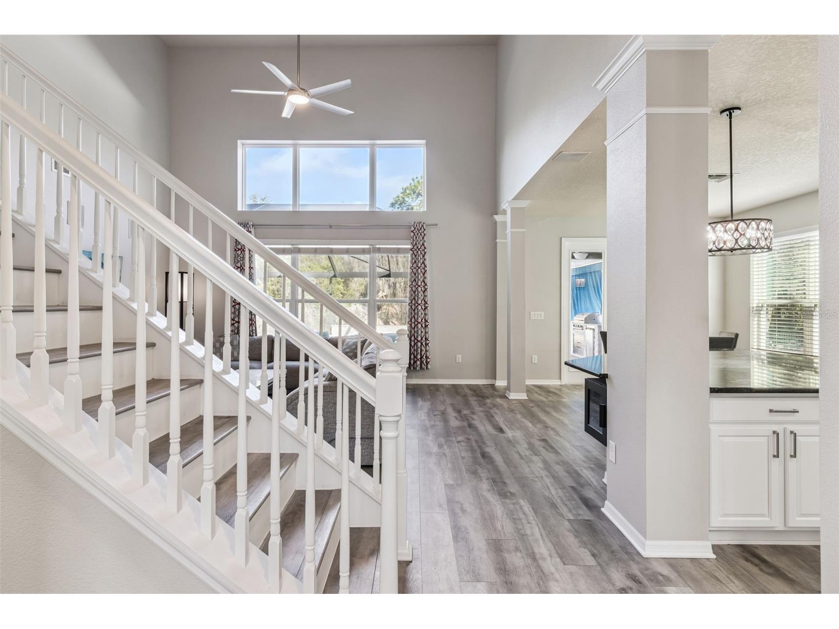 15940 Ternglade Drive Lithia FL 33547 O6390089 image23