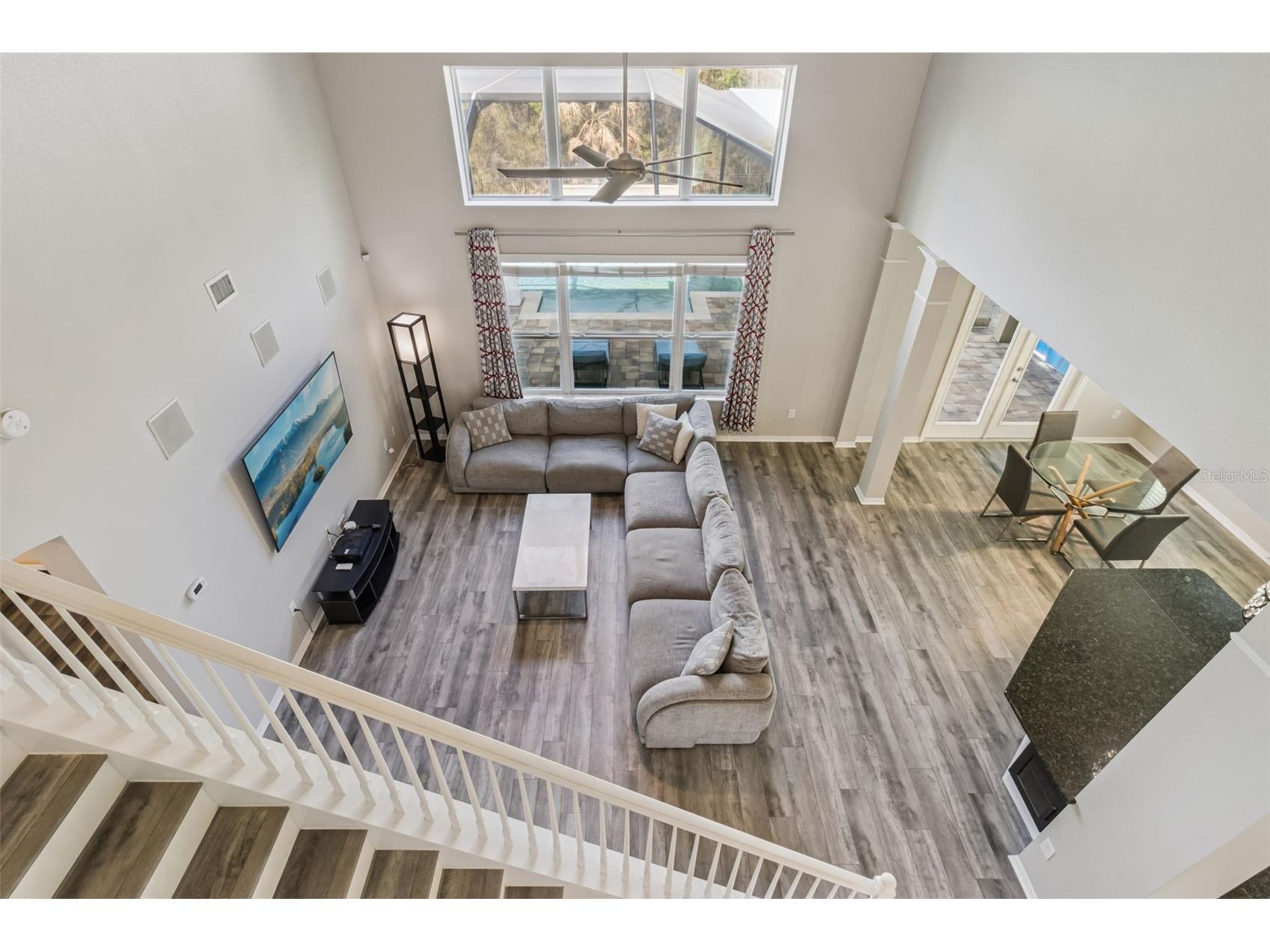 15940 Ternglade Drive Lithia FL 33547 O6390089 image24