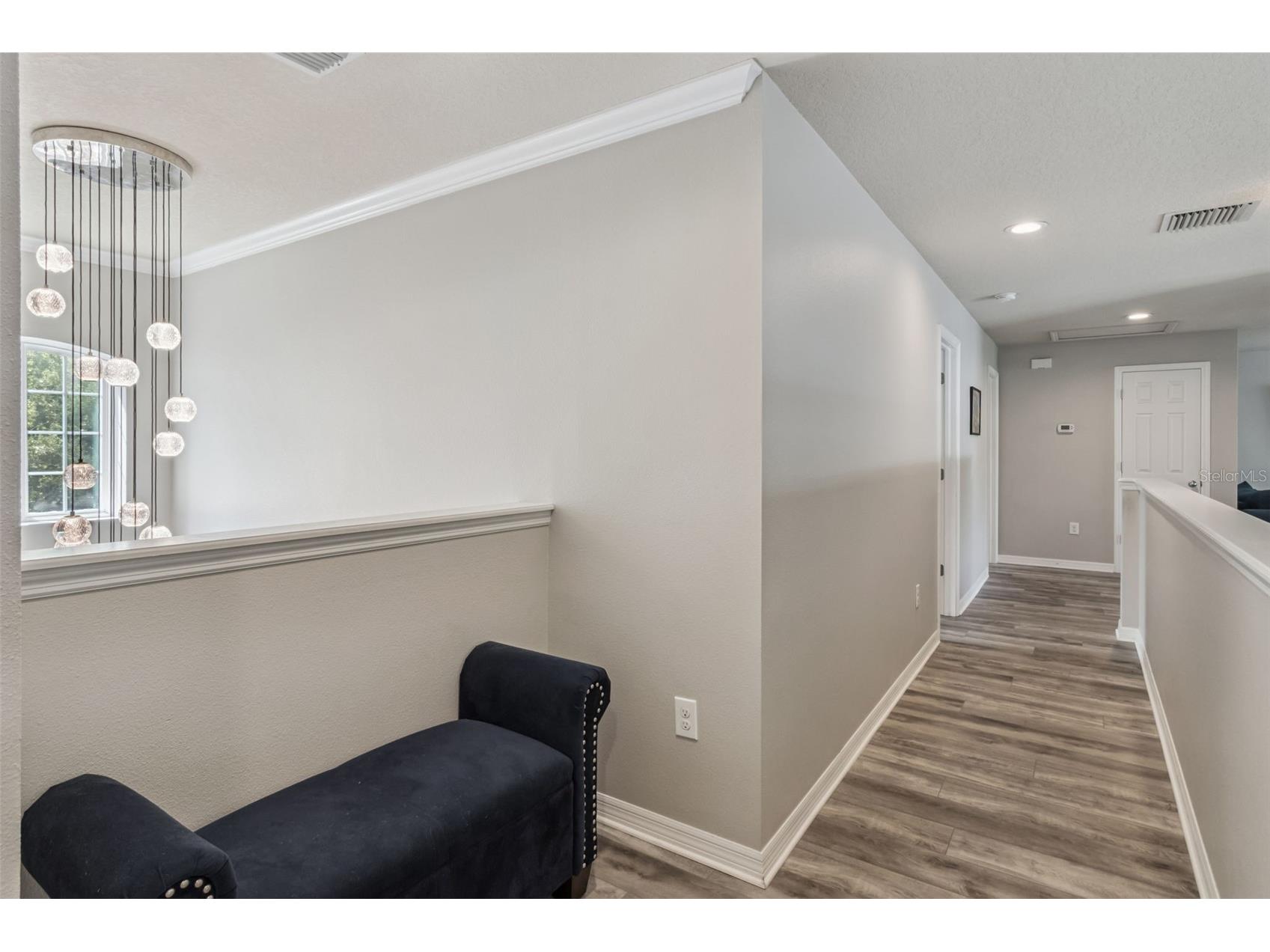 15940 Ternglade Drive Lithia FL 33547 O6390089 image25