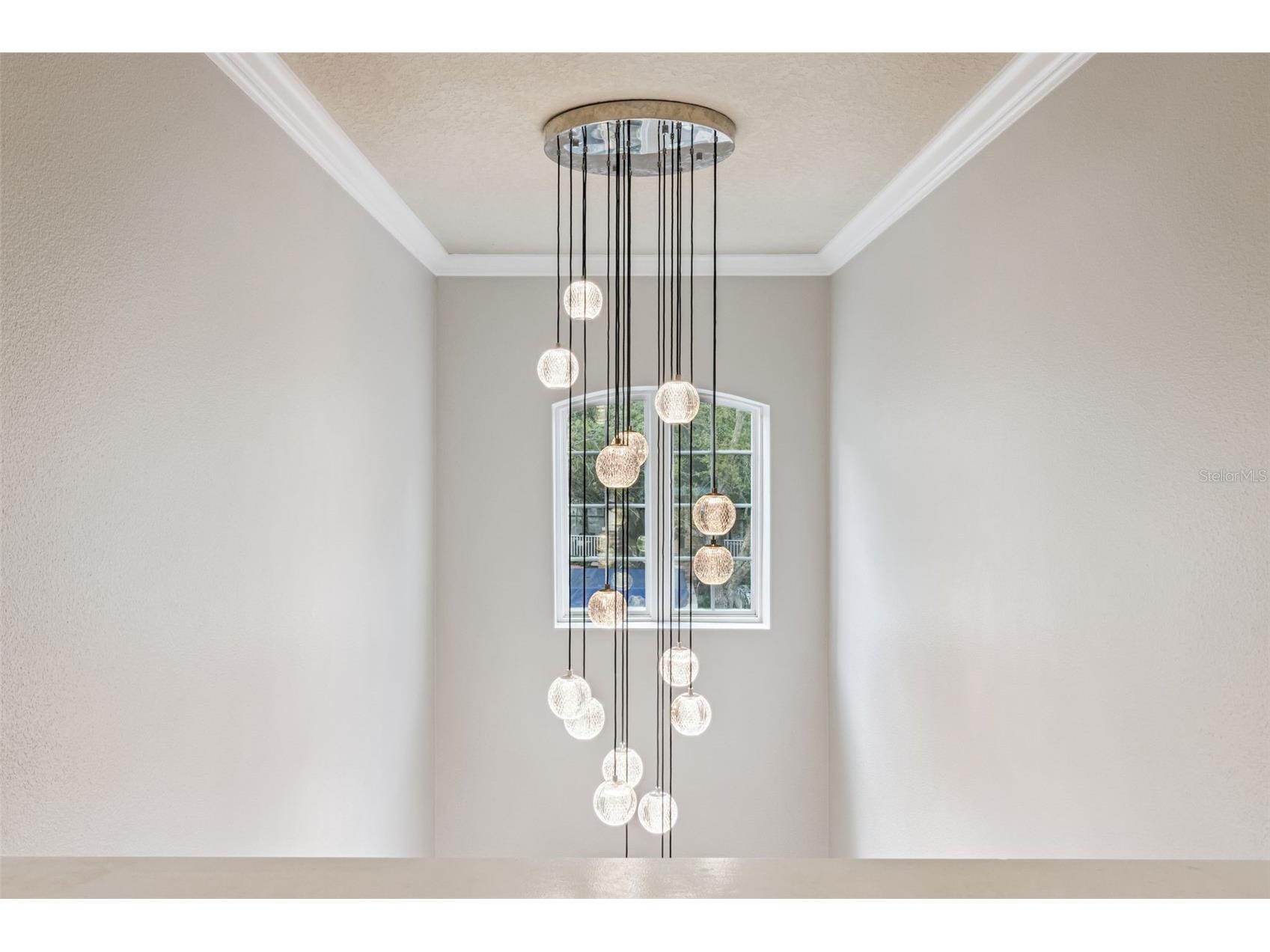 15940 Ternglade Drive Lithia FL 33547 O6390089 image26