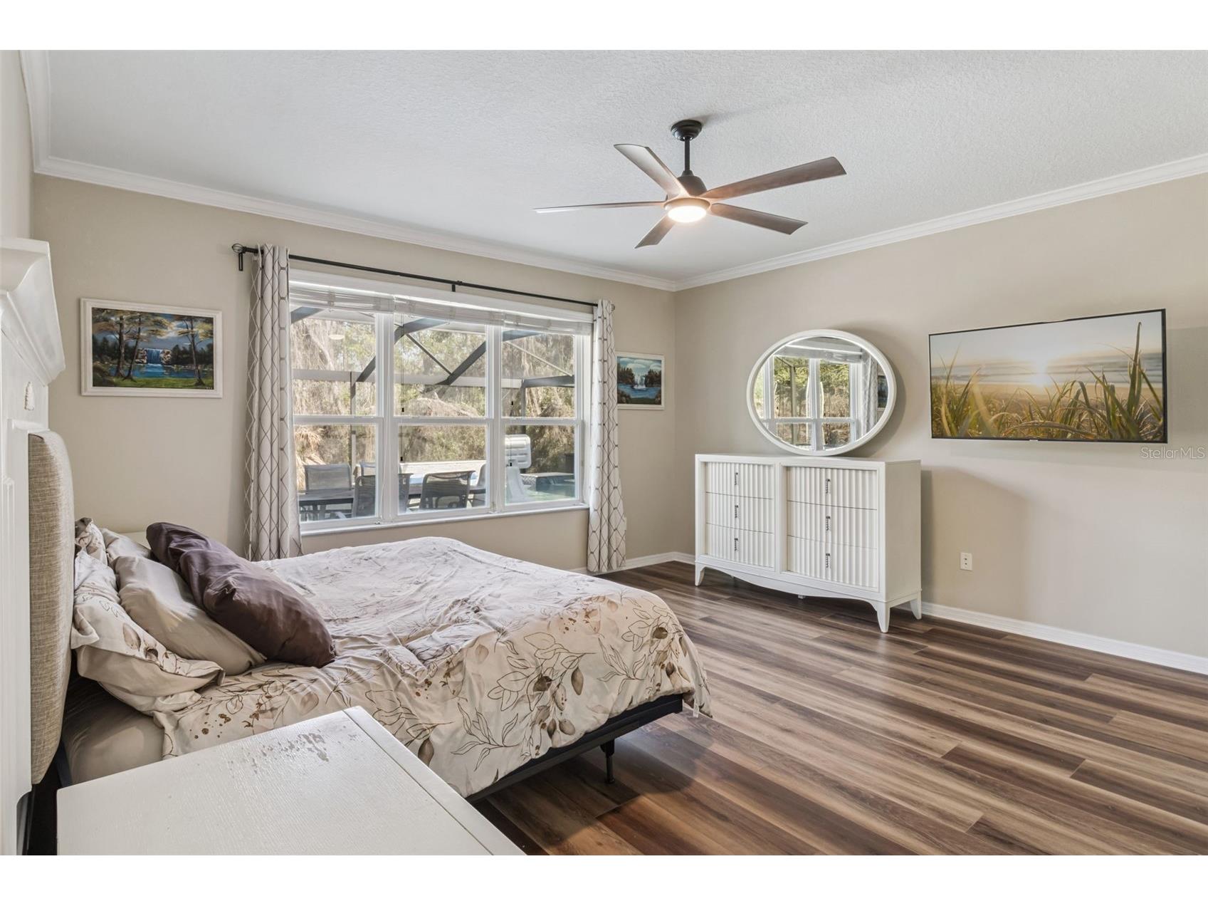 15940 Ternglade Drive Lithia FL 33547 O6390089 image27