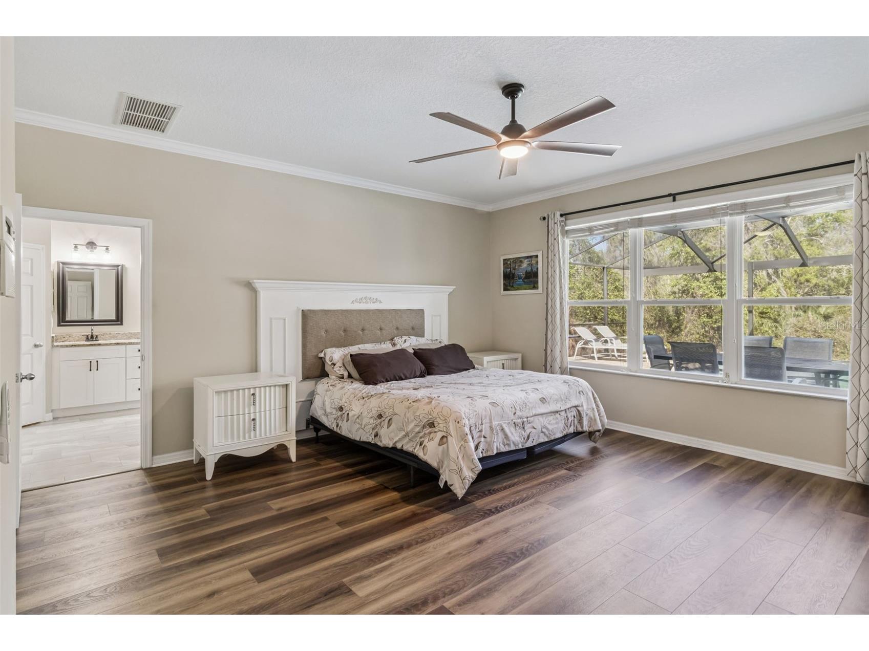 15940 Ternglade Drive Lithia FL 33547 O6390089 image28