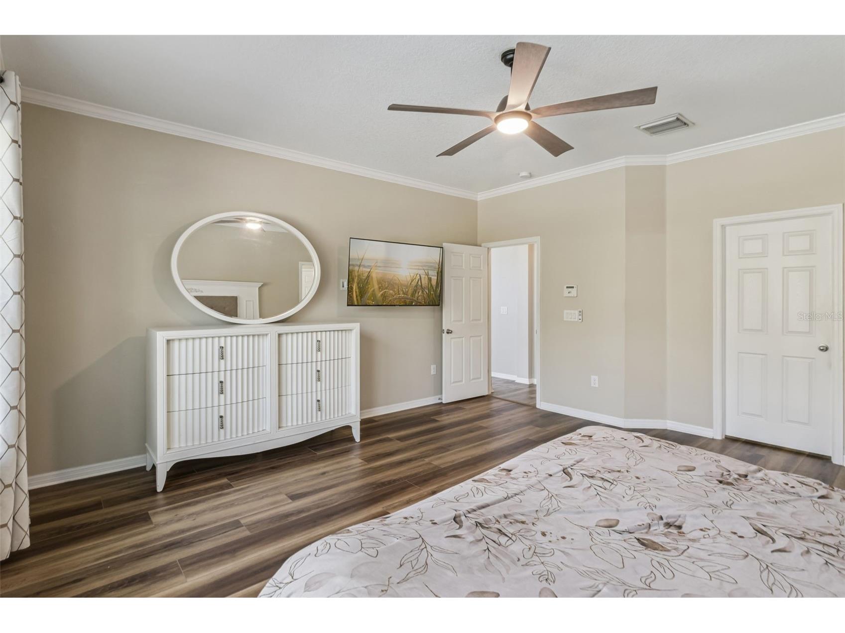 15940 Ternglade Drive Lithia FL 33547 O6390089 image29