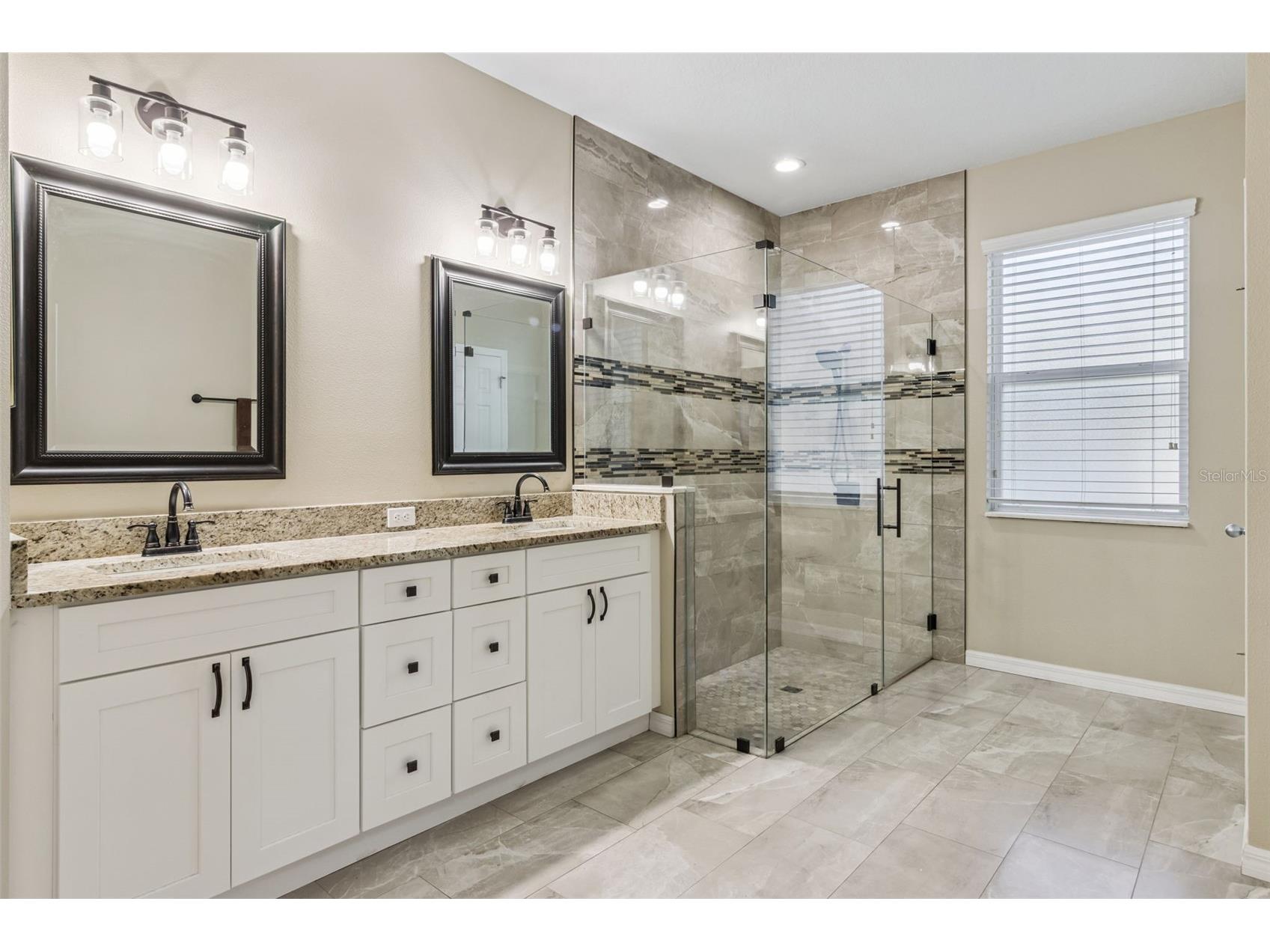 15940 Ternglade Drive Lithia FL 33547 O6390089 image30