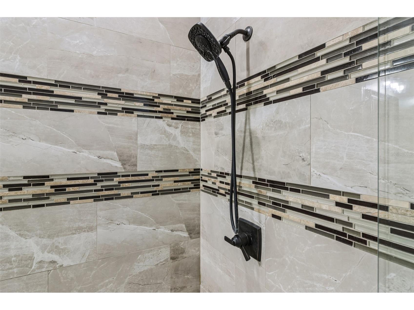 15940 Ternglade Drive Lithia FL 33547 O6390089 image31