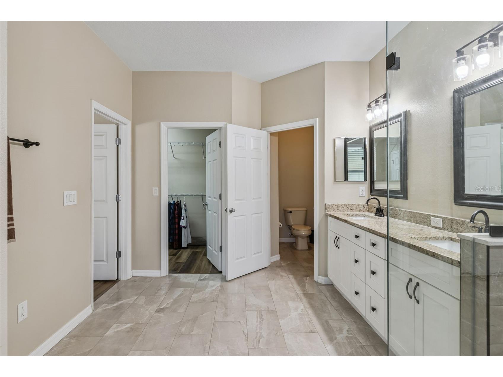 15940 Ternglade Drive Lithia FL 33547 O6390089 image32