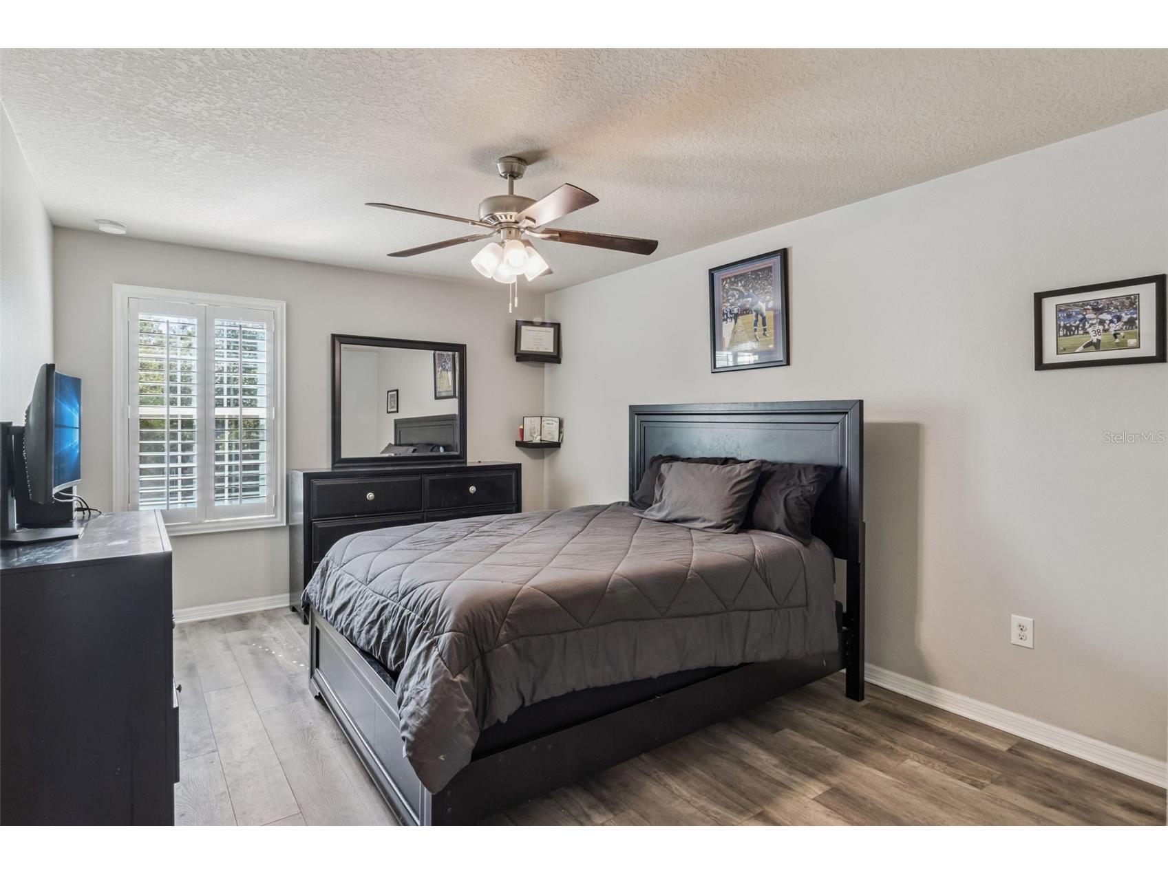 15940 Ternglade Drive Lithia FL 33547 O6390089 image33