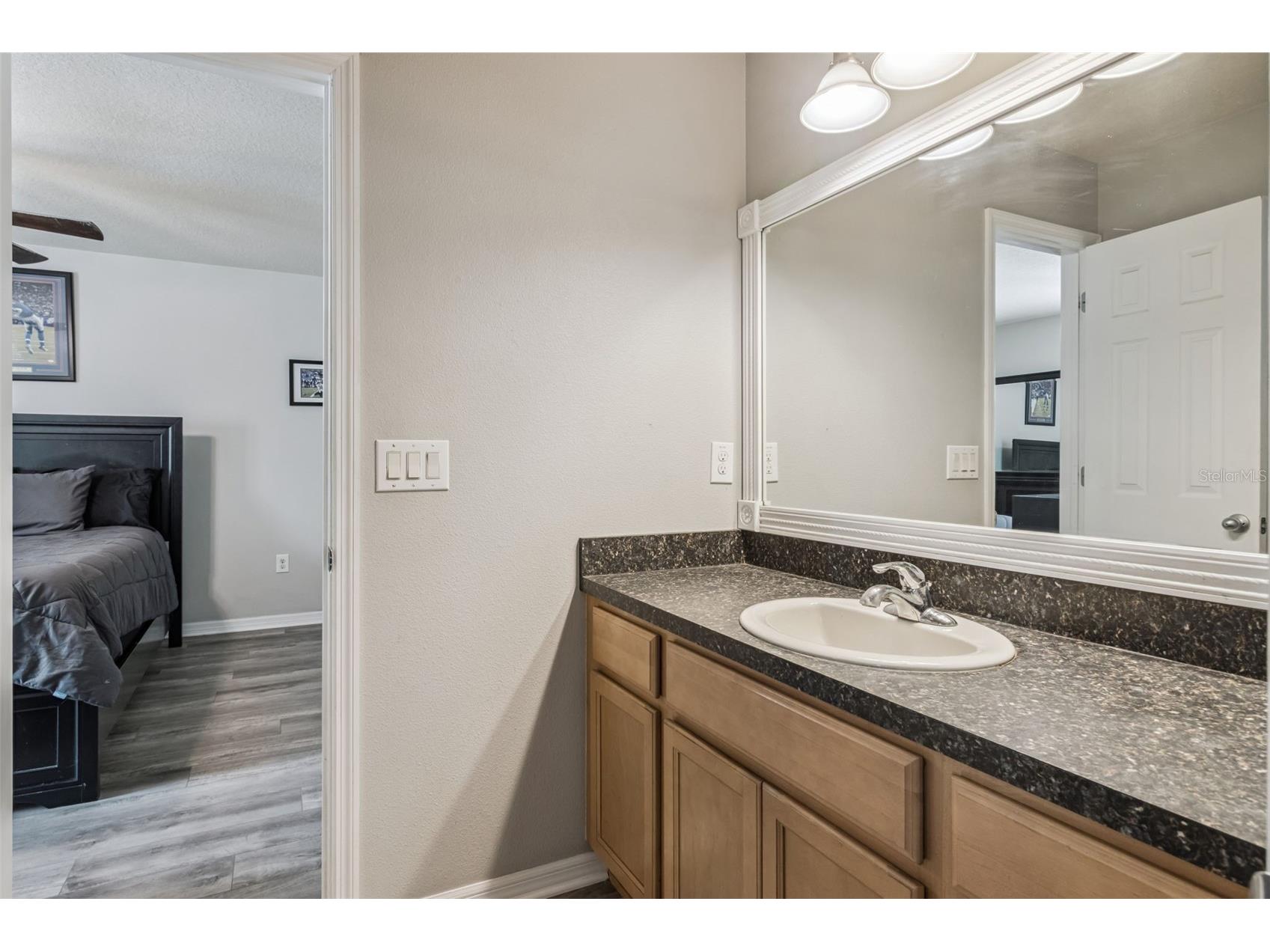 15940 Ternglade Drive Lithia FL 33547 O6390089 image35