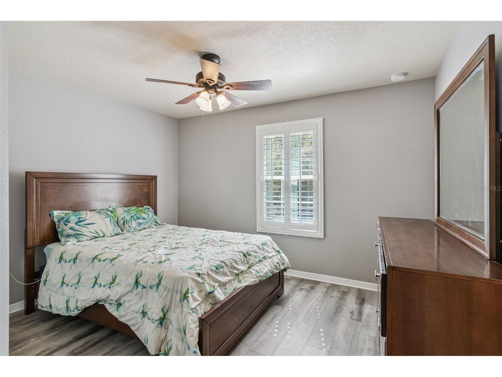 15940 Ternglade Drive Lithia FL 33547 O6390089 image37