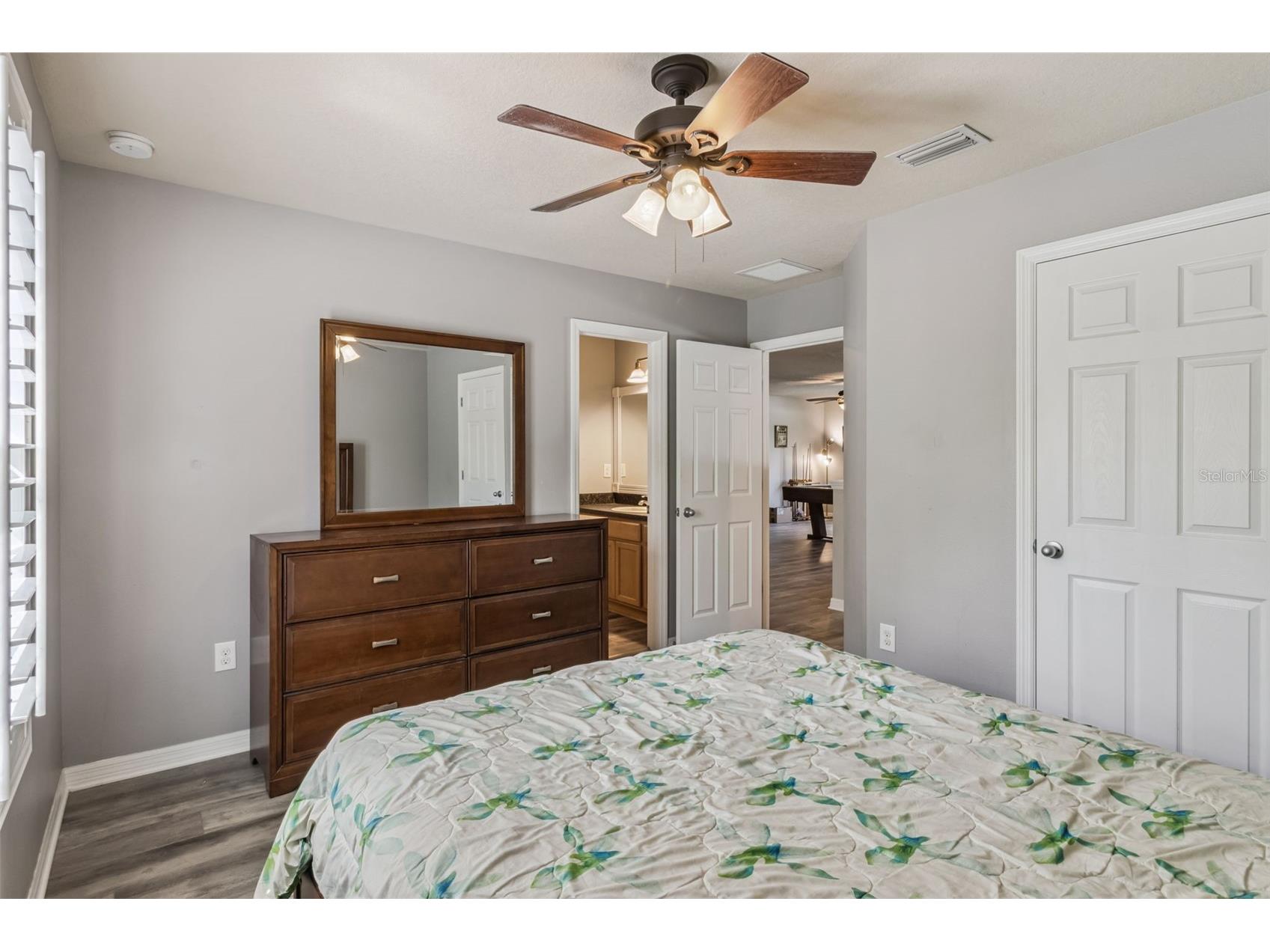 15940 Ternglade Drive Lithia FL 33547 O6390089 image38