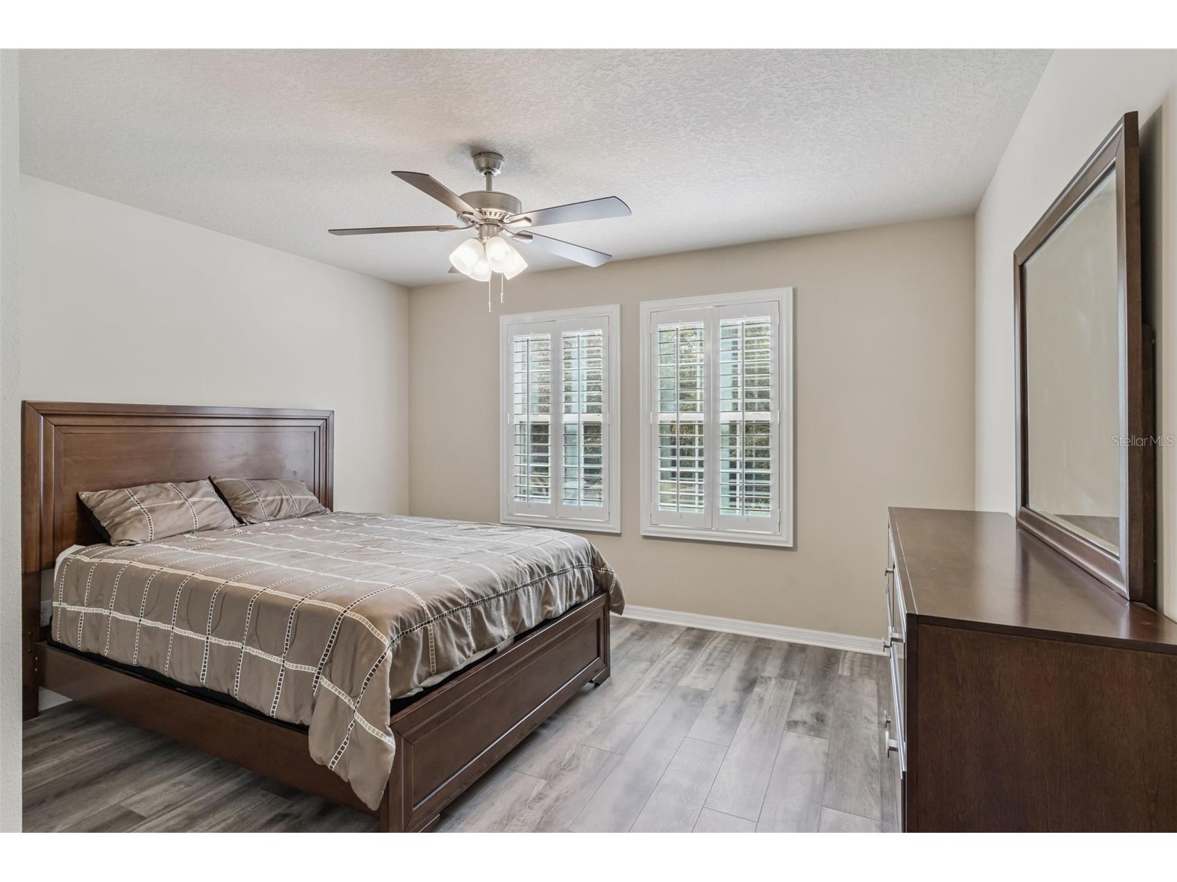 15940 Ternglade Drive Lithia FL 33547 O6390089 image39