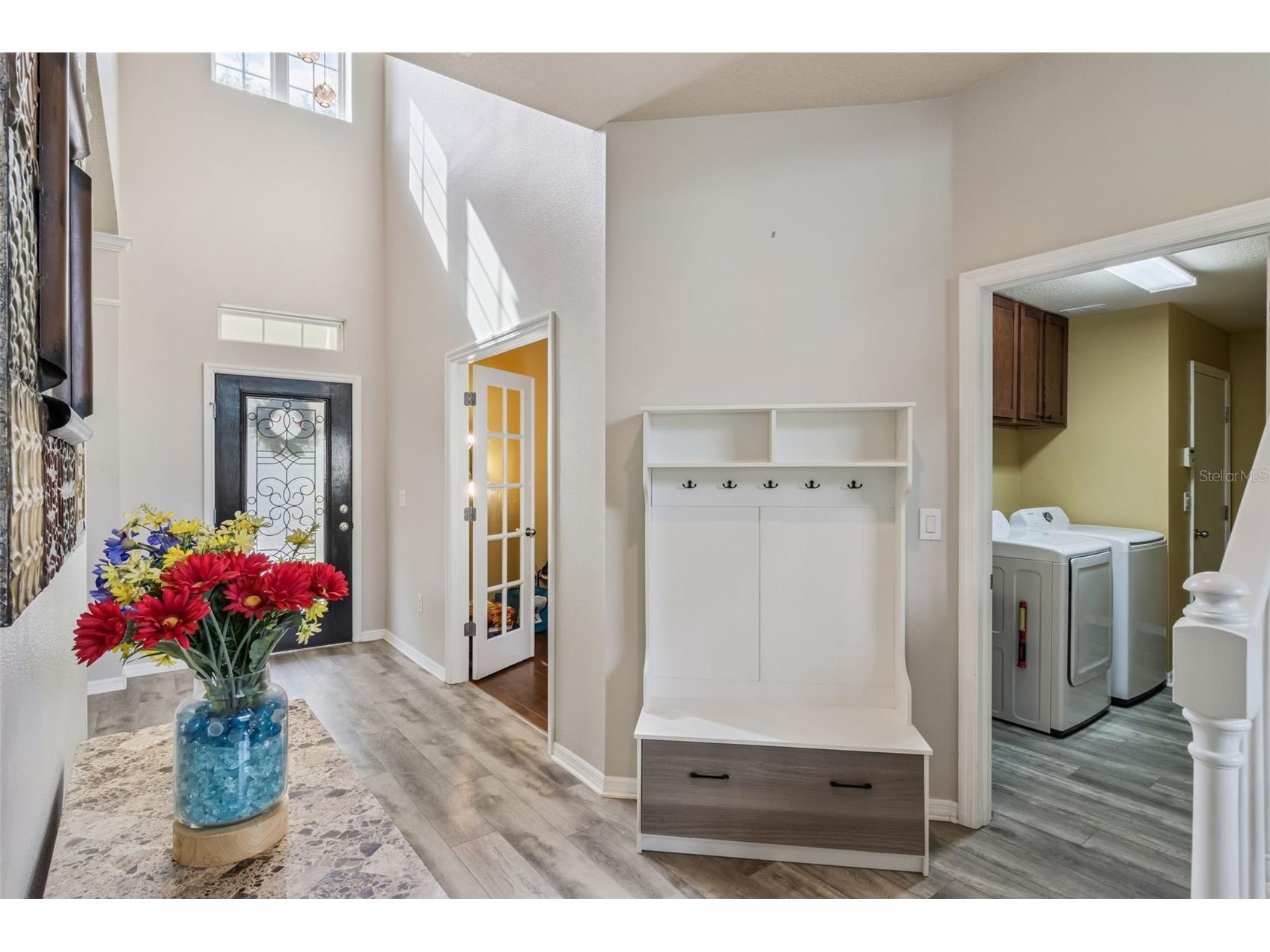 15940 Ternglade Drive Lithia FL 33547 O6390089 image4