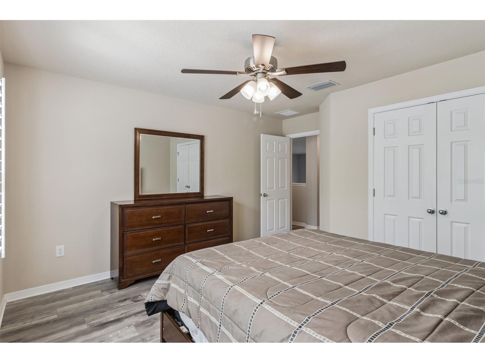 15940 Ternglade Drive Lithia FL 33547 O6390089 image40