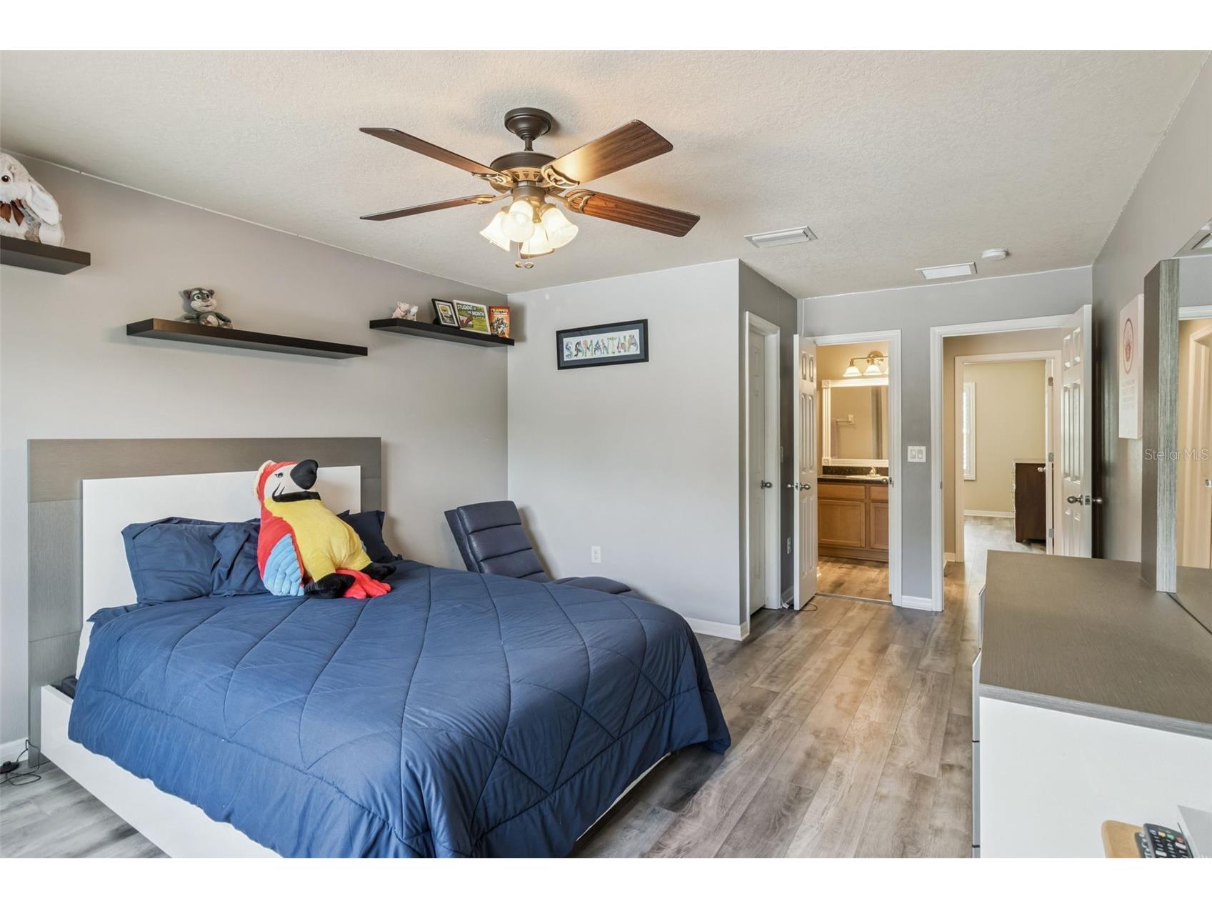 15940 Ternglade Drive Lithia FL 33547 O6390089 image41