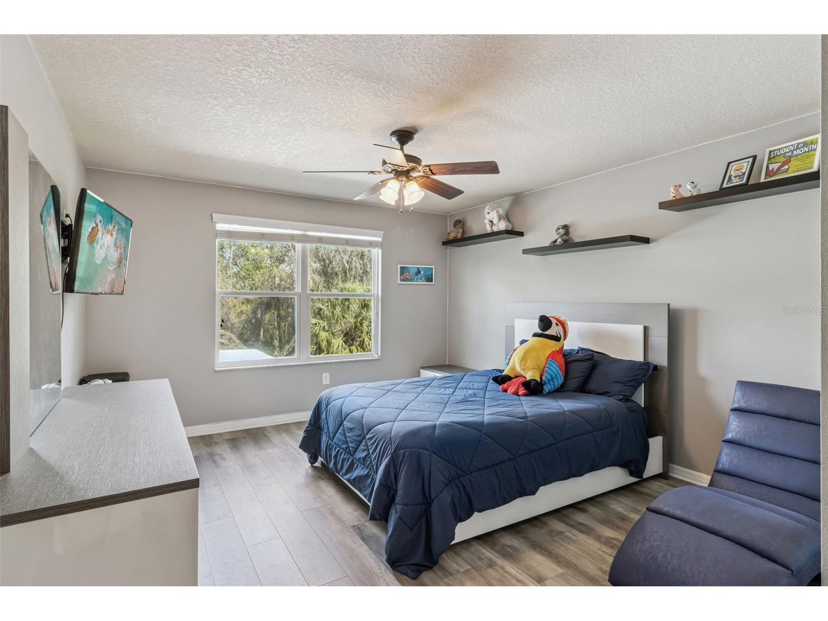 15940 Ternglade Drive Lithia FL 33547 O6390089 image42