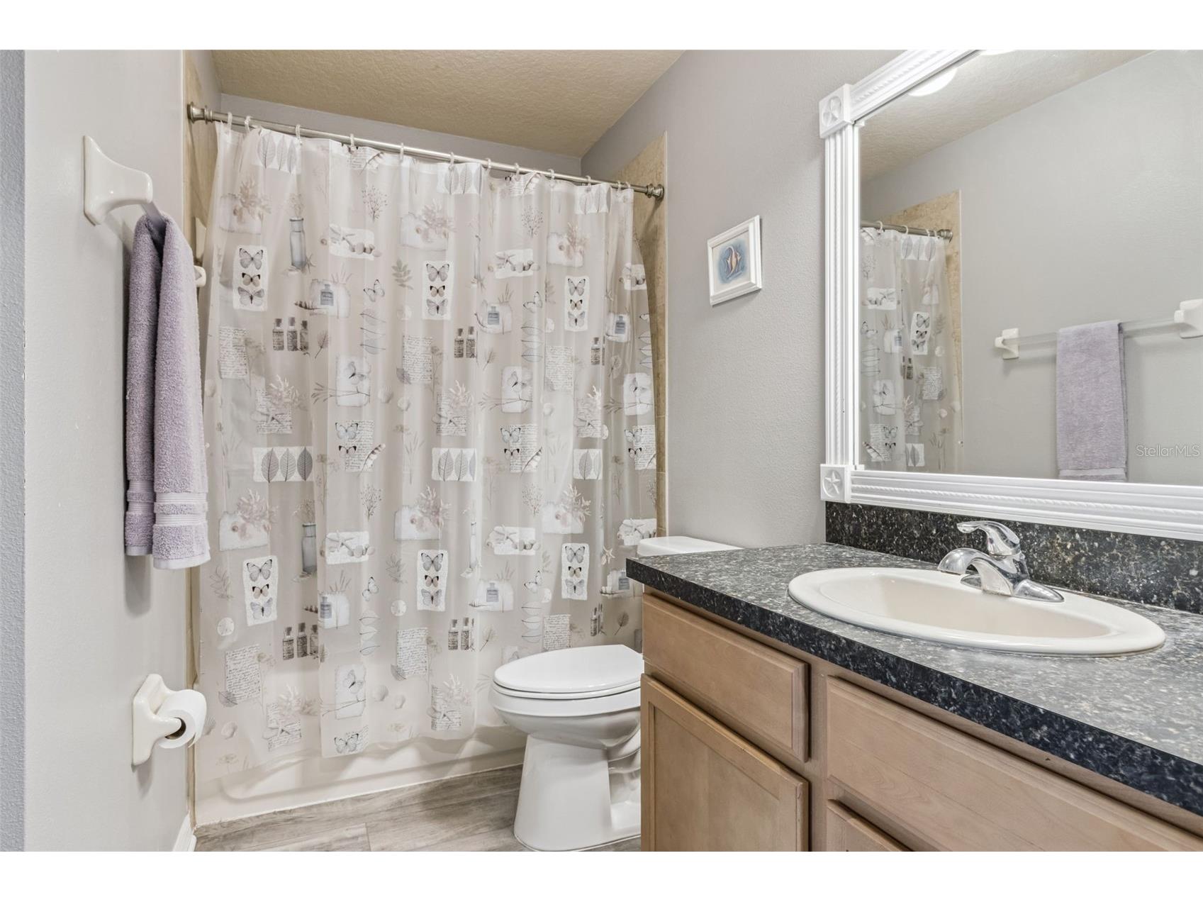 15940 Ternglade Drive Lithia FL 33547 O6390089 image43