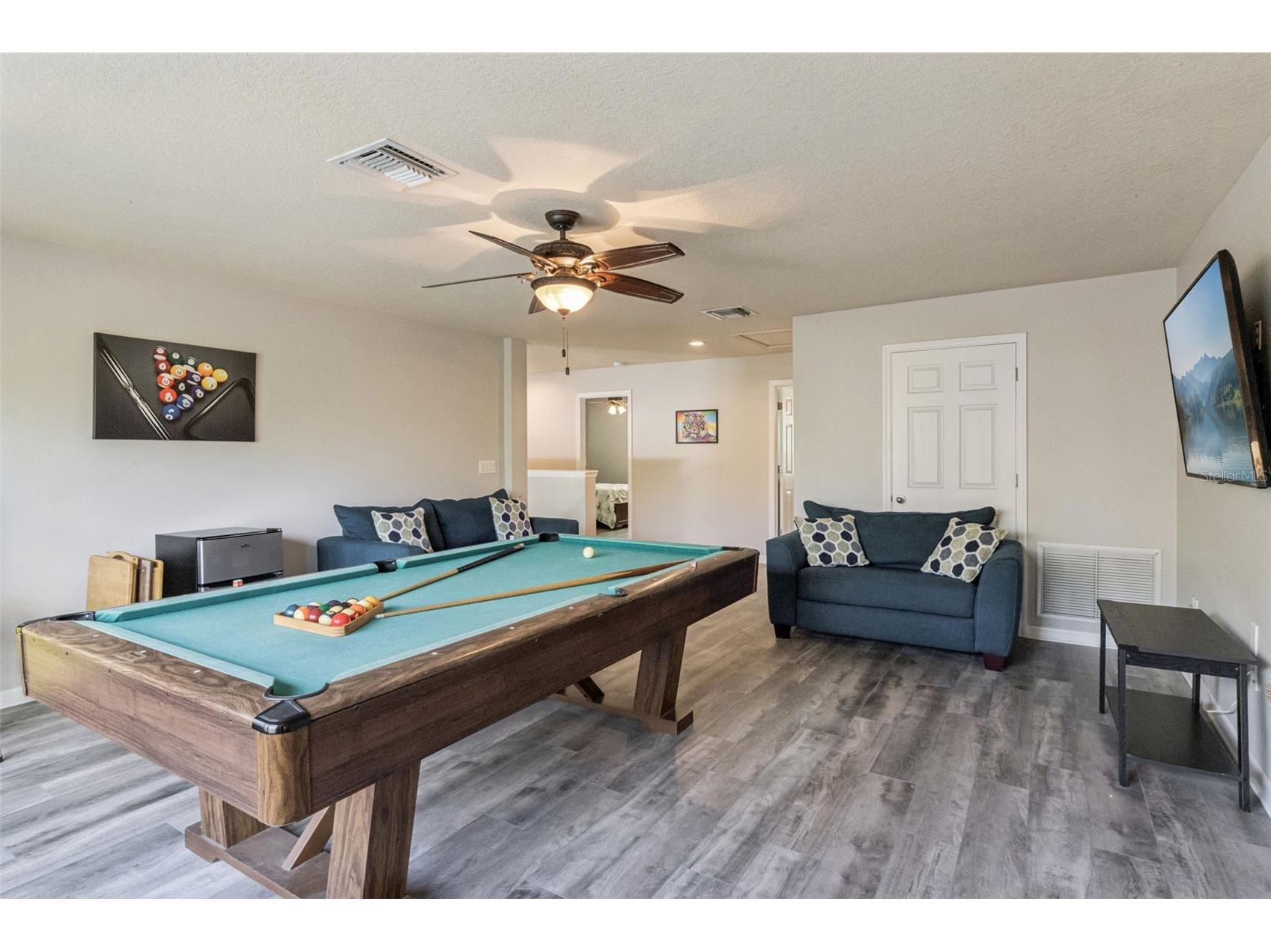 15940 Ternglade Drive Lithia FL 33547 O6390089 image44