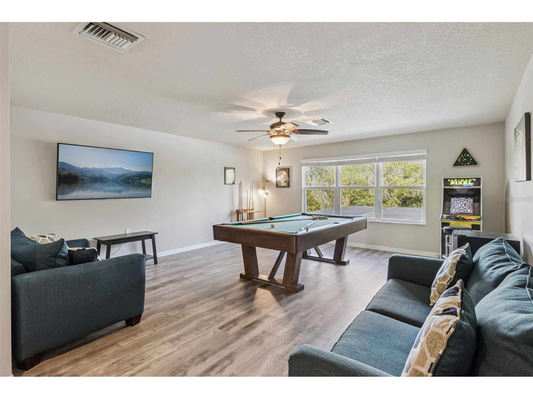 15940 Ternglade Drive Lithia FL 33547 O6390089 image45