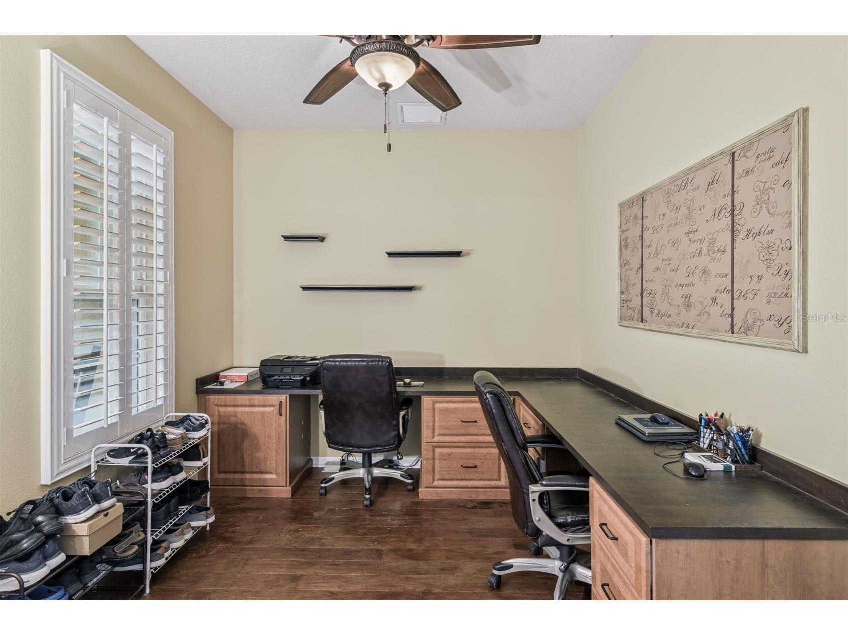 15940 Ternglade Drive Lithia FL 33547 O6390089 image46