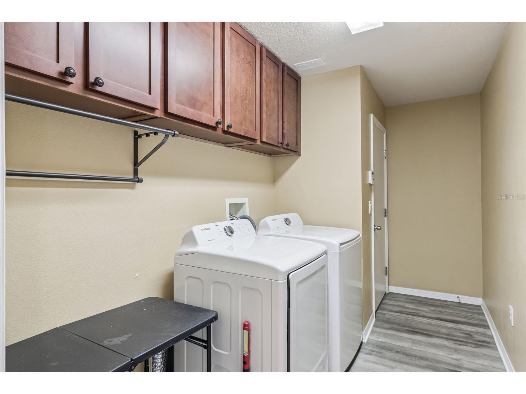 15940 Ternglade Drive Lithia FL 33547 O6390089 image47