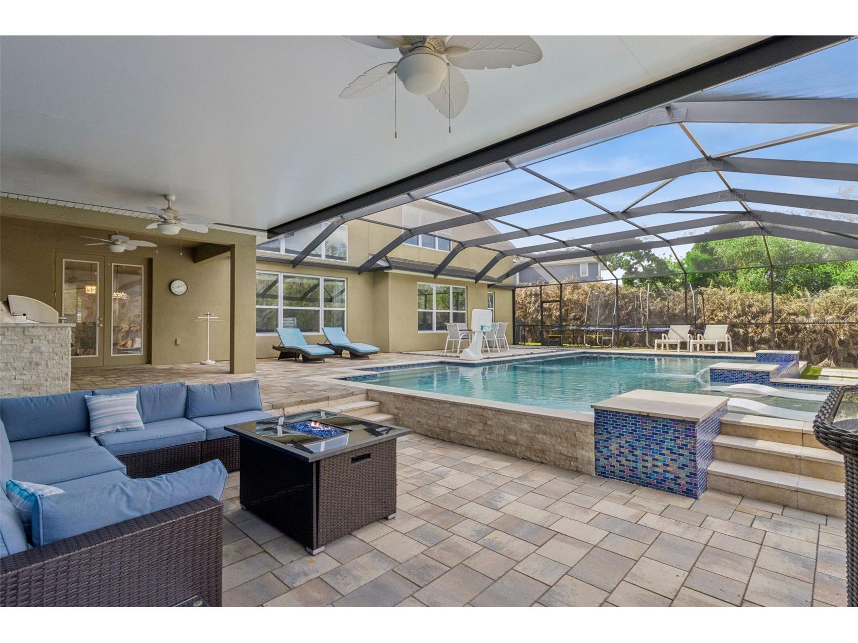 15940 Ternglade Drive Lithia FL 33547 O6390089 image49