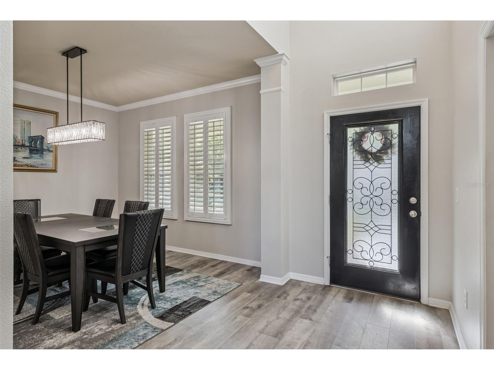 15940 Ternglade Drive Lithia FL 33547 O6390089 image5