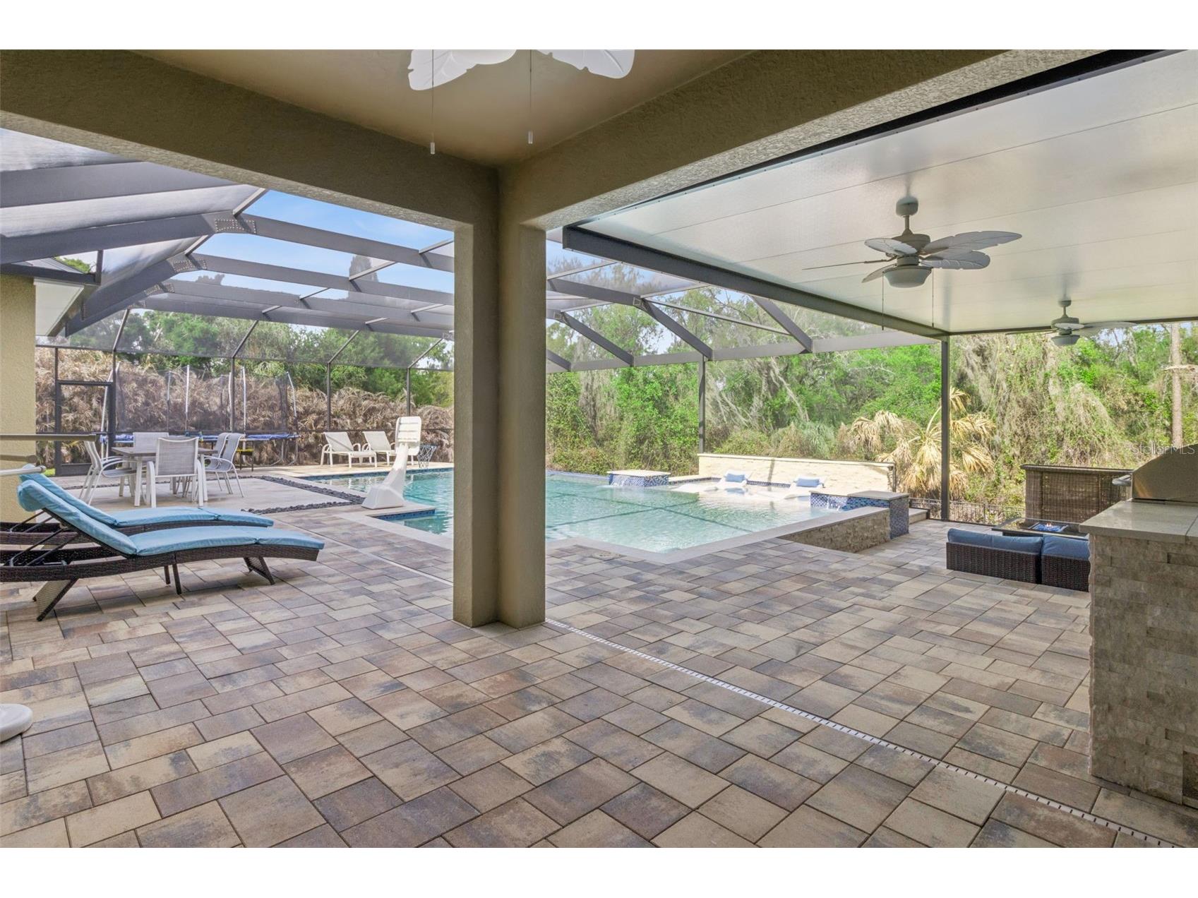 15940 Ternglade Drive Lithia FL 33547 O6390089 image50