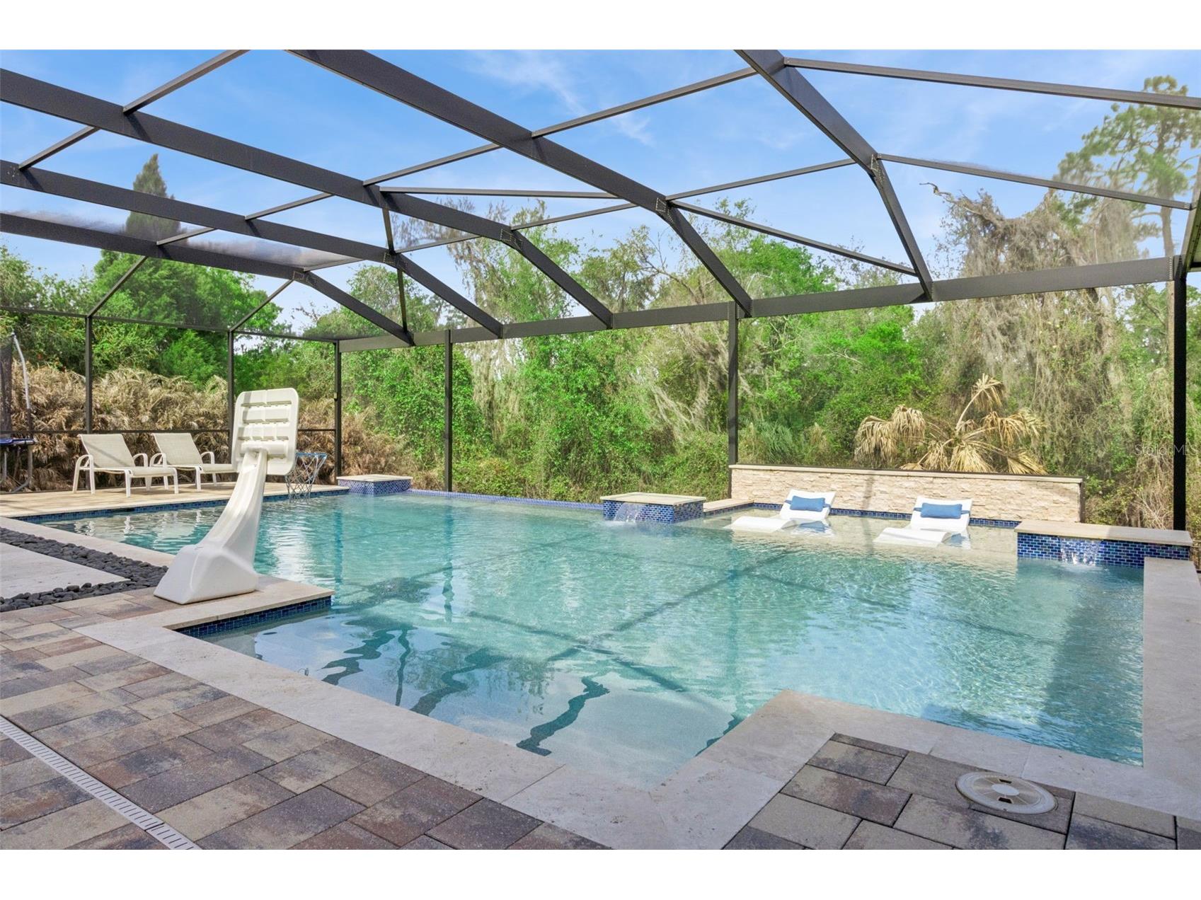 15940 Ternglade Drive Lithia FL 33547 O6390089 image52