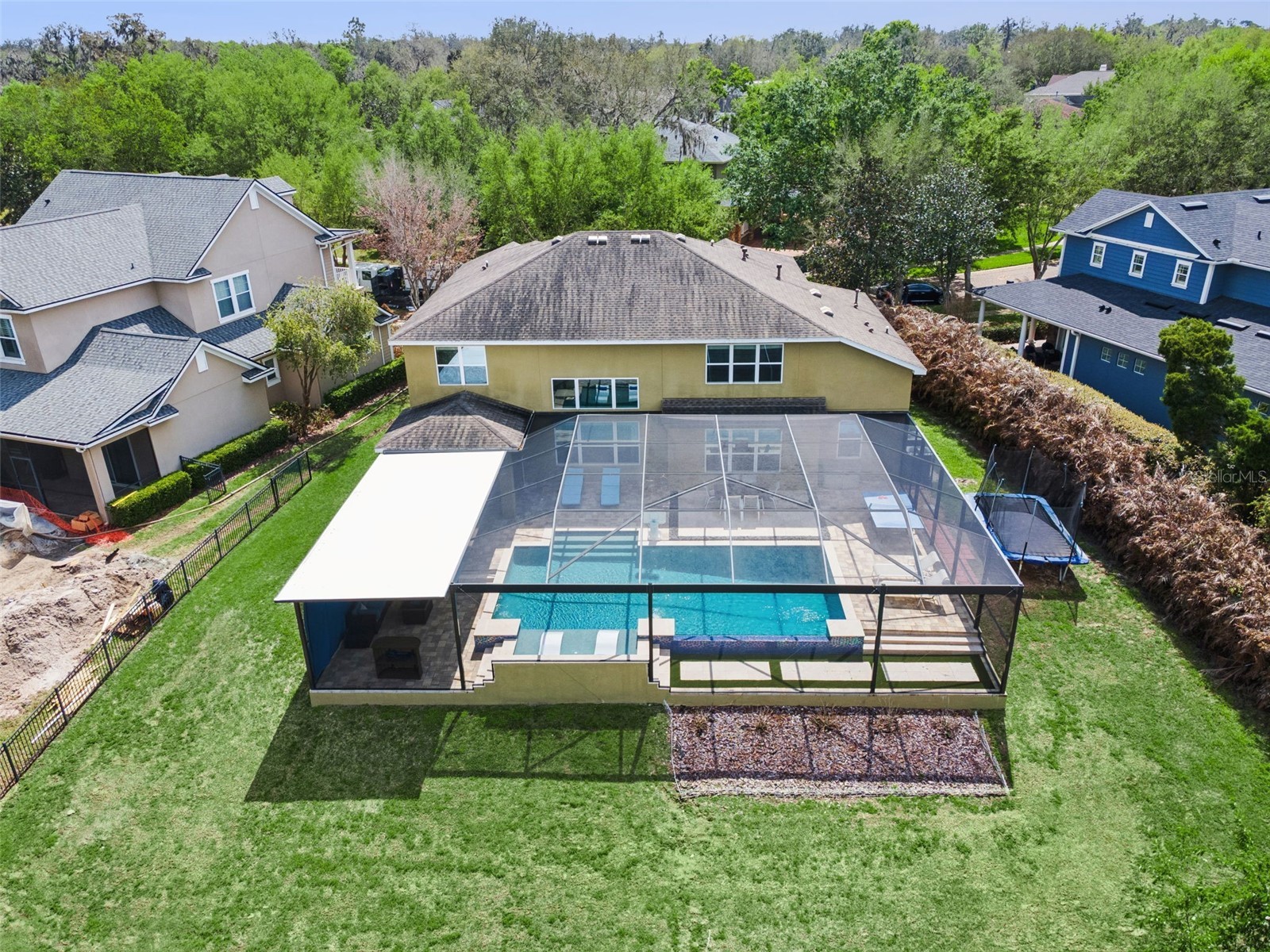 15940 Ternglade Drive Lithia FL 33547 O6390089 image53