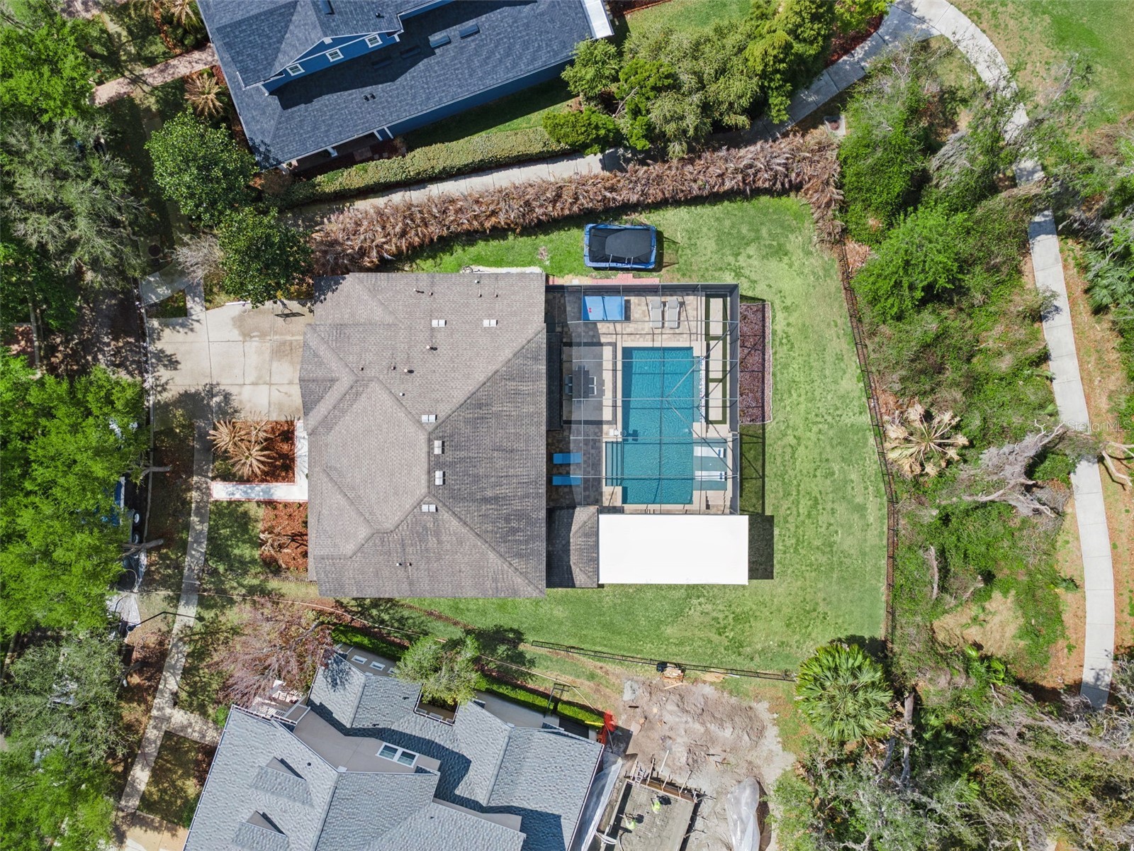 15940 Ternglade Drive Lithia FL 33547 O6390089 image54