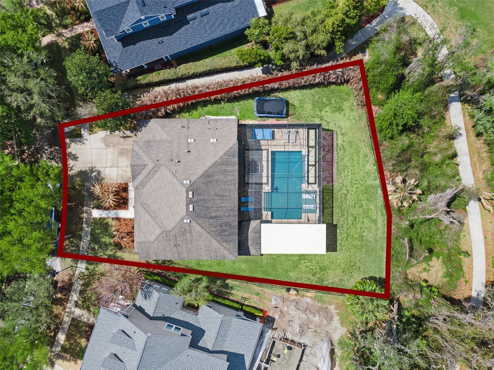 15940 Ternglade Drive Lithia FL 33547 O6390089 image55