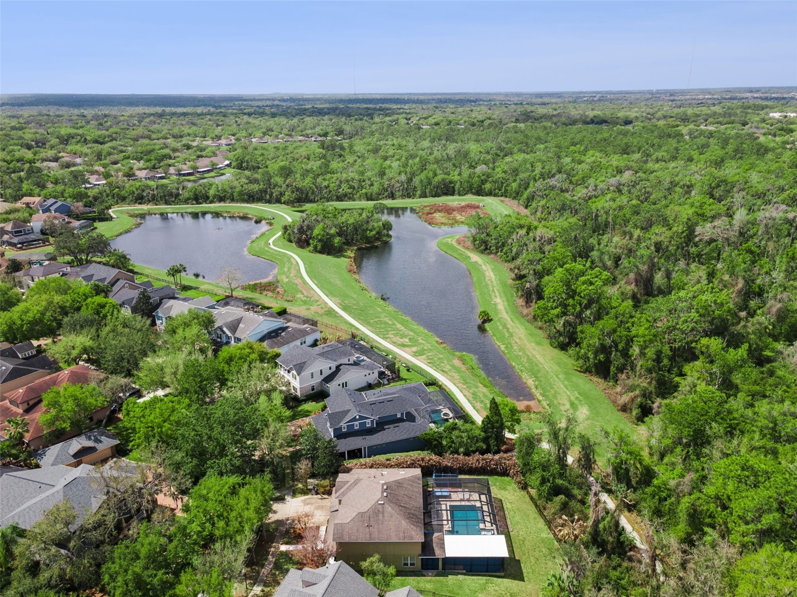 15940 Ternglade Drive Lithia FL 33547 O6390089 image57