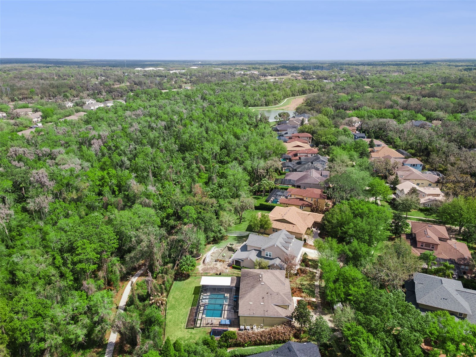 15940 Ternglade Drive Lithia FL 33547 O6390089 image59