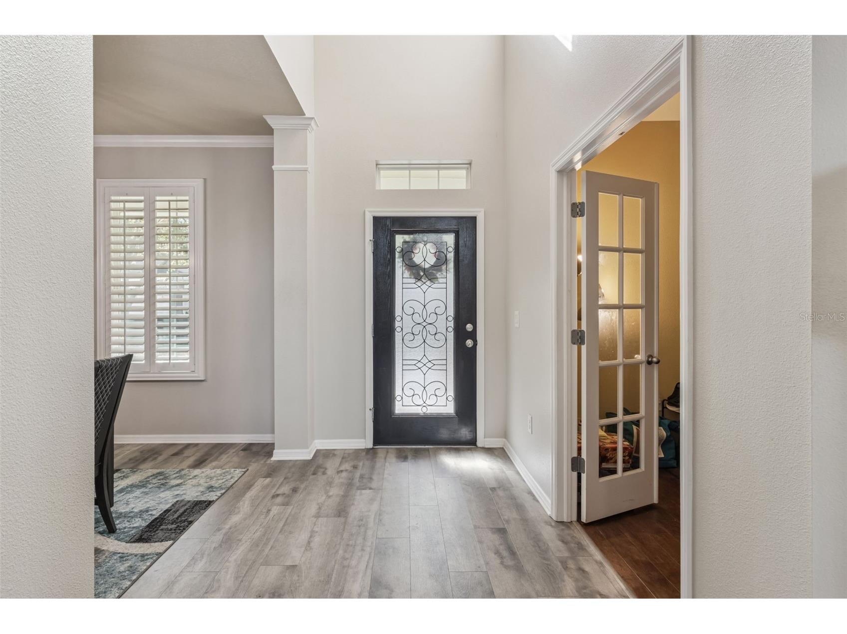 15940 Ternglade Drive Lithia FL 33547 O6390089 image6