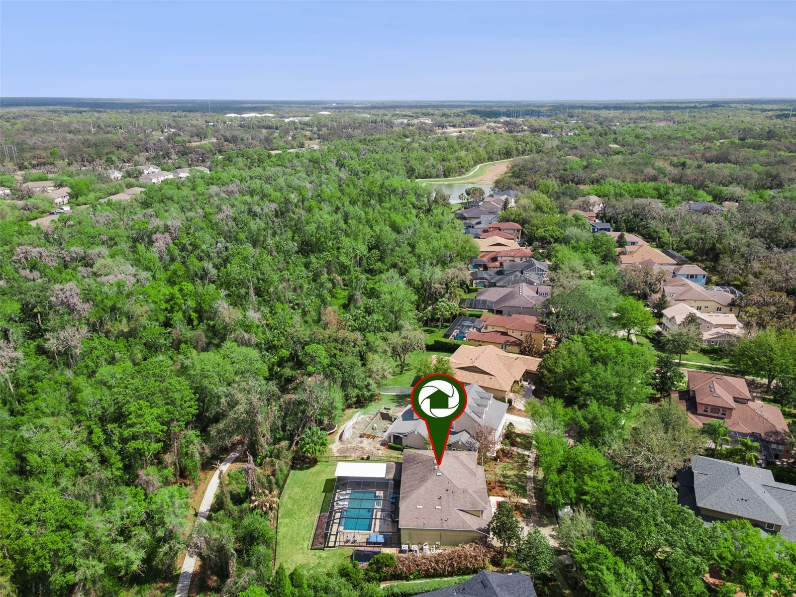 15940 Ternglade Drive Lithia FL 33547 O6390089 image60