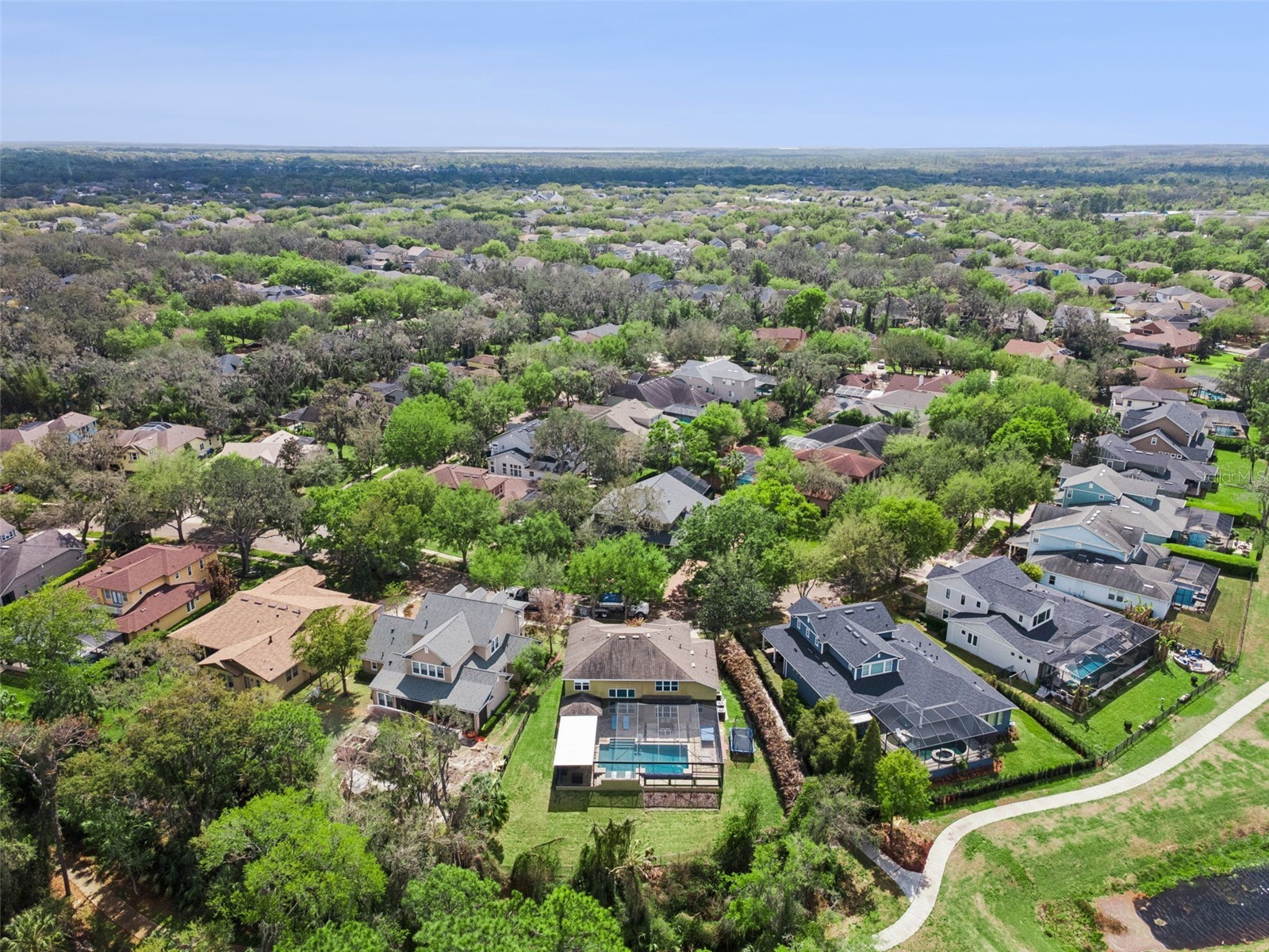 15940 Ternglade Drive Lithia FL 33547 O6390089 image61