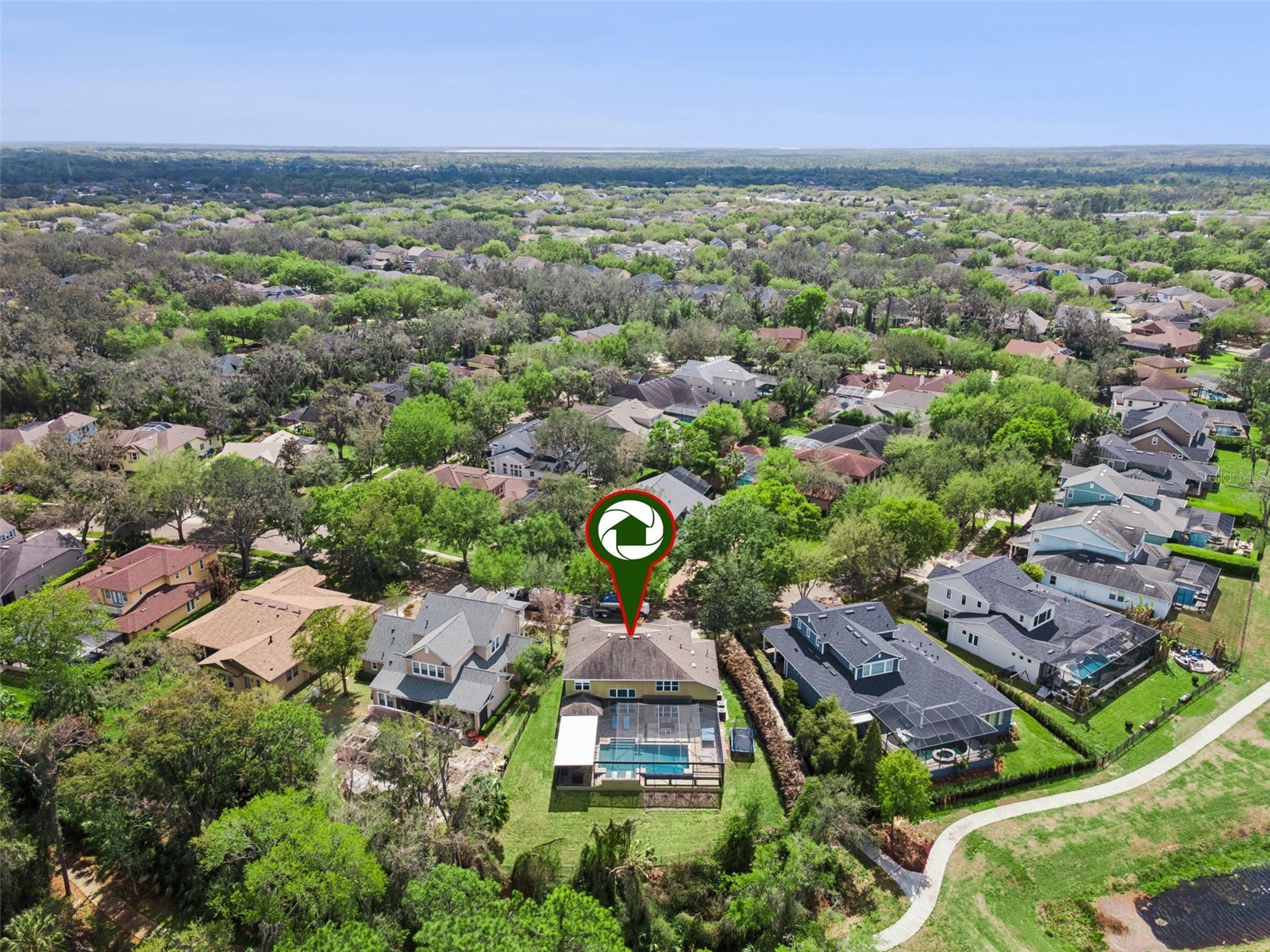 15940 Ternglade Drive Lithia FL 33547 O6390089 image62