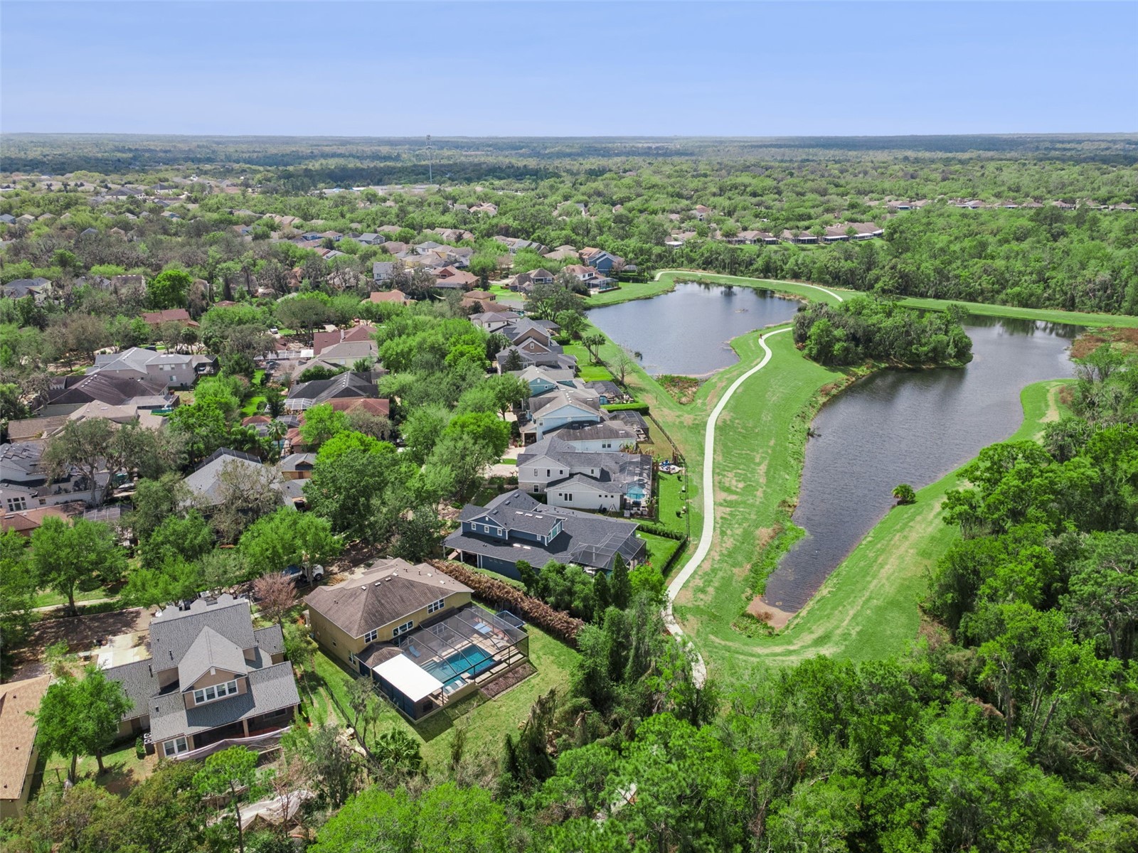 15940 Ternglade Drive Lithia FL 33547 O6390089 image63