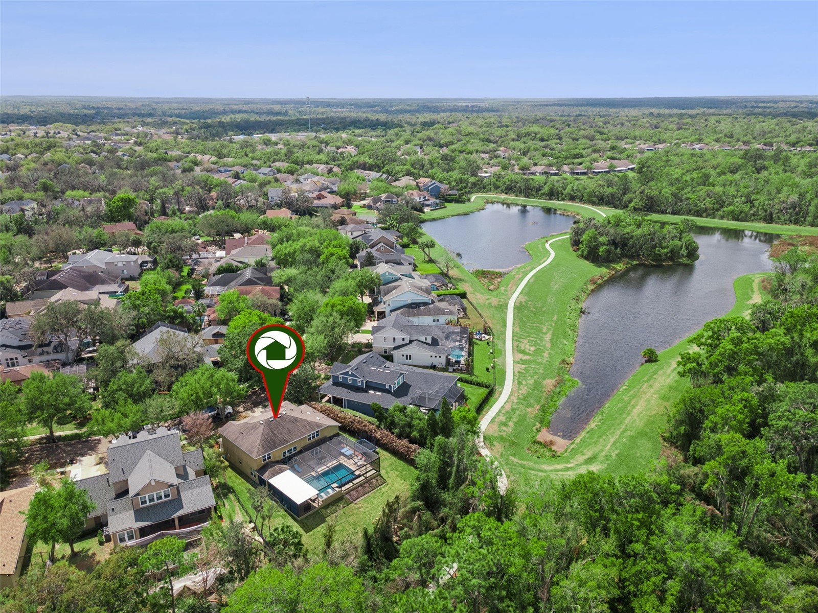 15940 Ternglade Drive Lithia FL 33547 O6390089 image64