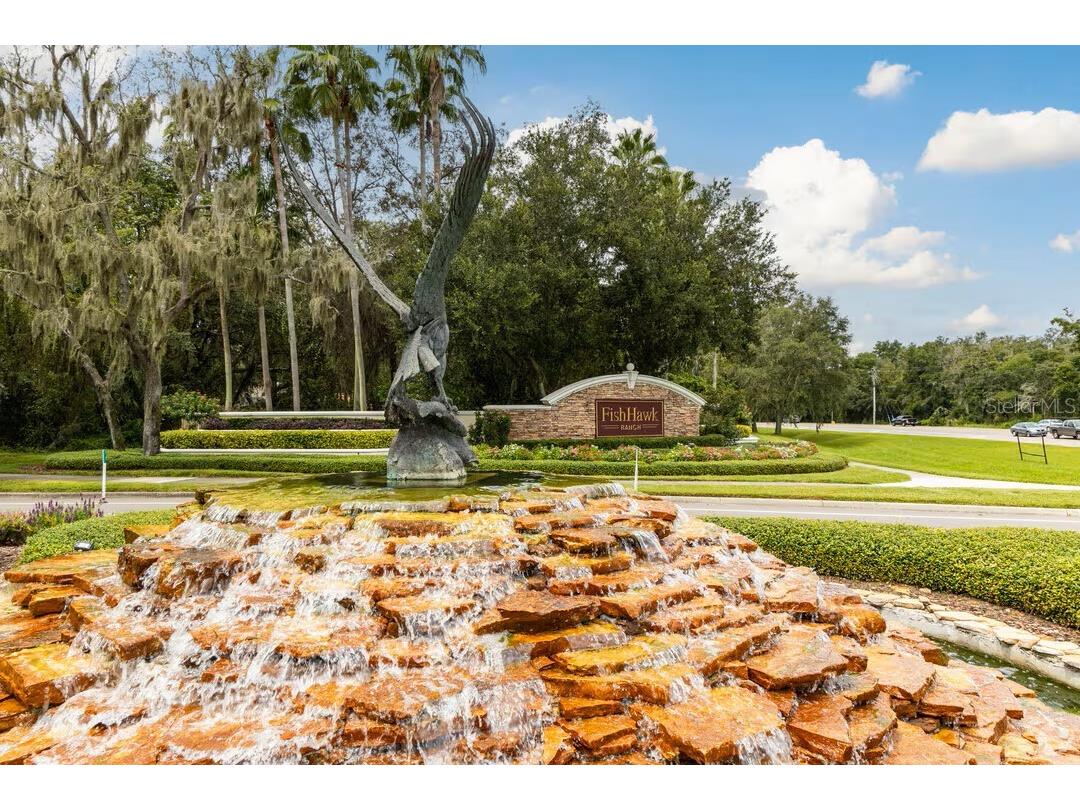 15940 Ternglade Drive Lithia FL 33547 O6390089 image68