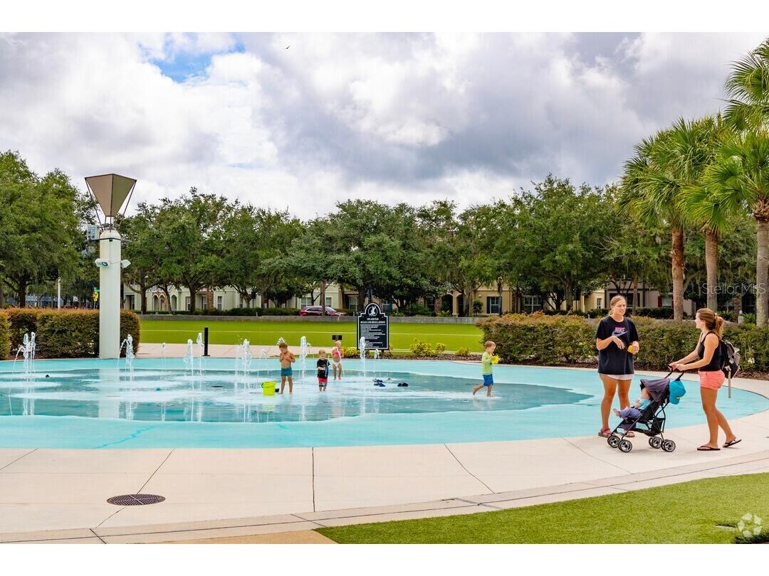 15940 Ternglade Drive Lithia FL 33547 O6390089 image69