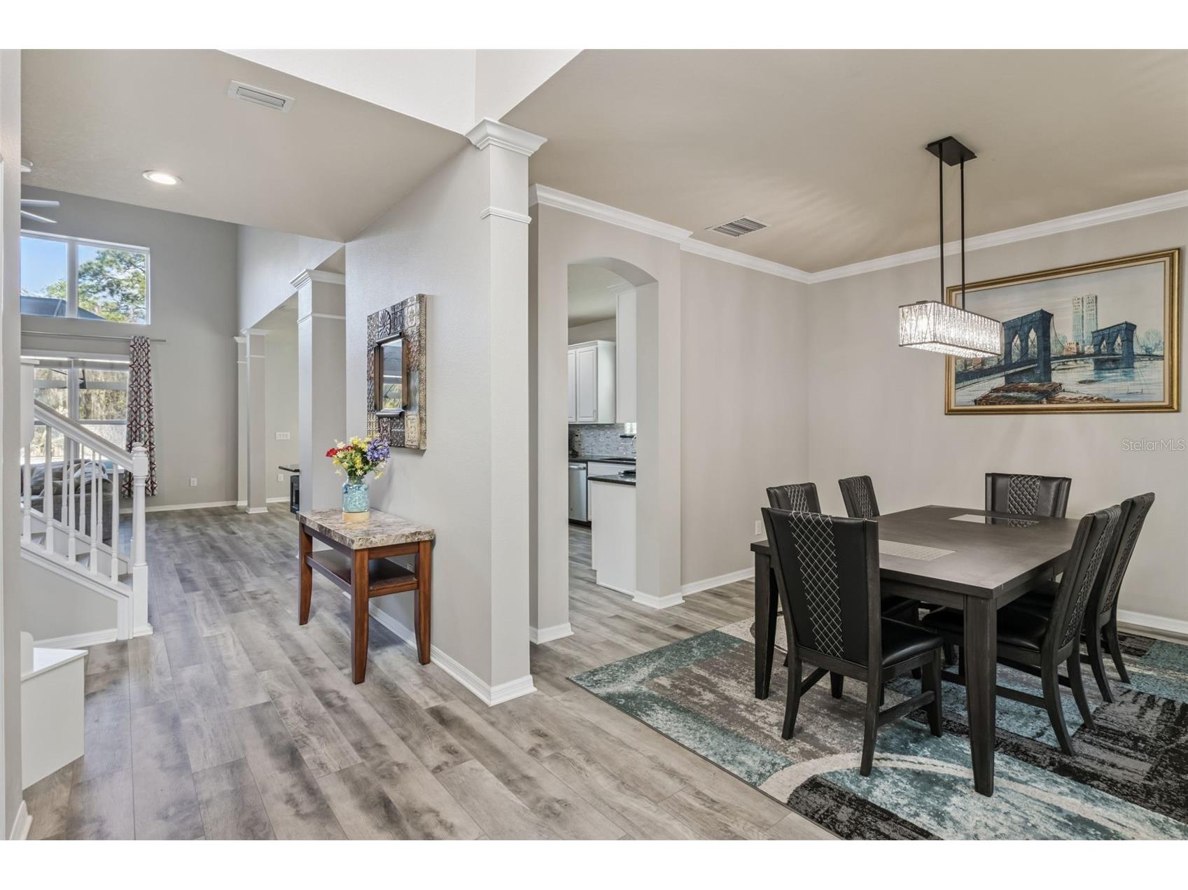 15940 Ternglade Drive Lithia FL 33547 O6390089 image7