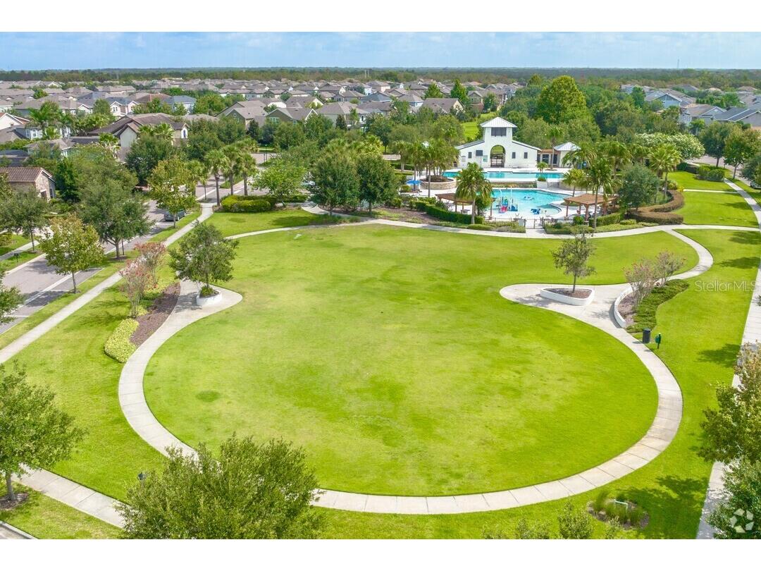 15940 Ternglade Drive Lithia FL 33547 O6390089 image72