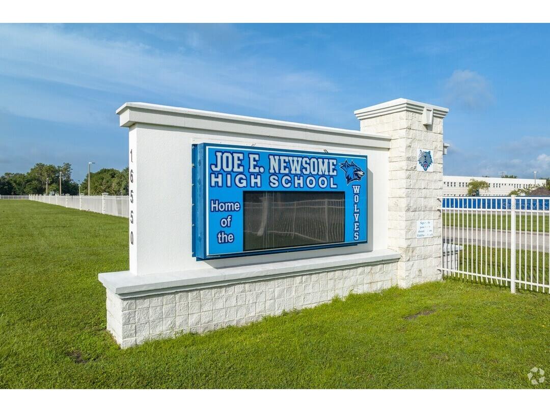 15940 Ternglade Drive Lithia FL 33547 O6390089 image76