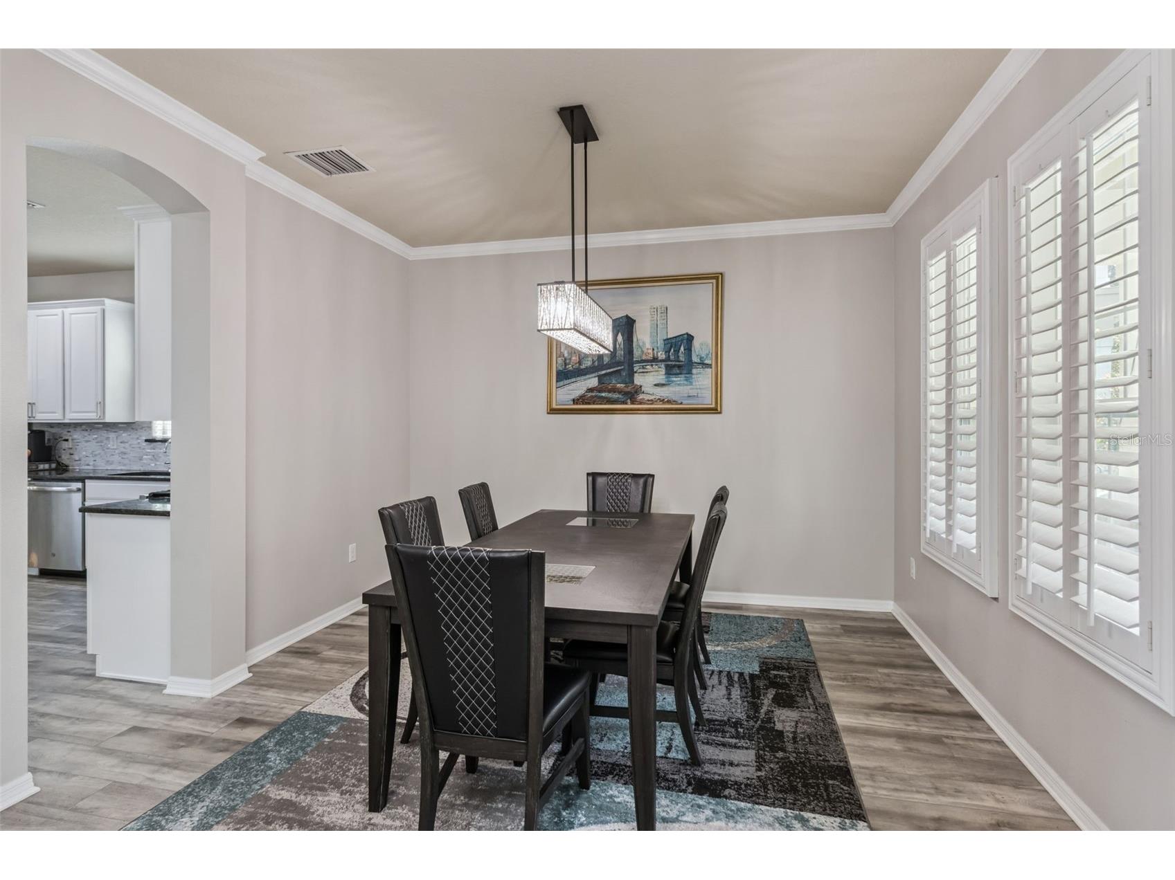 15940 Ternglade Drive Lithia FL 33547 O6390089 image8