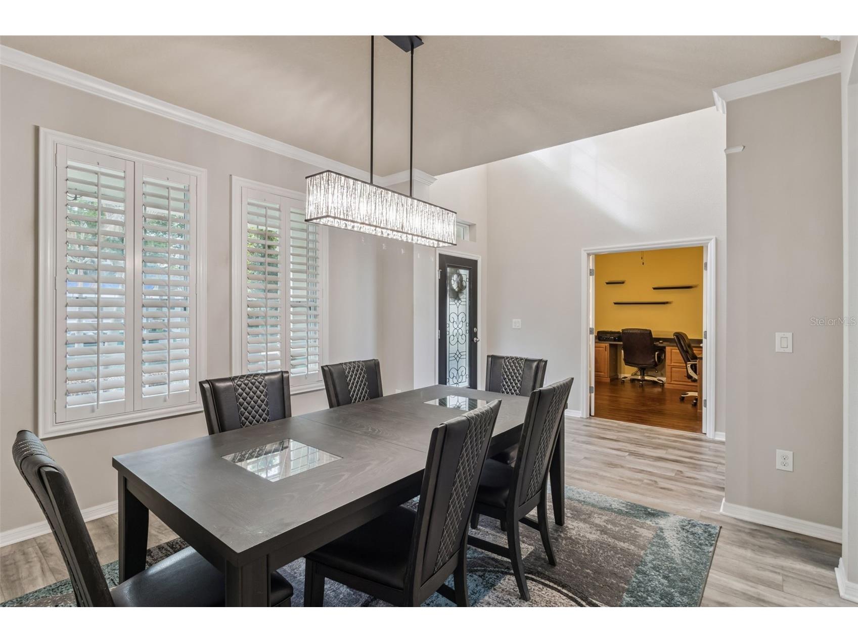 15940 Ternglade Drive Lithia FL 33547 O6390089 image9