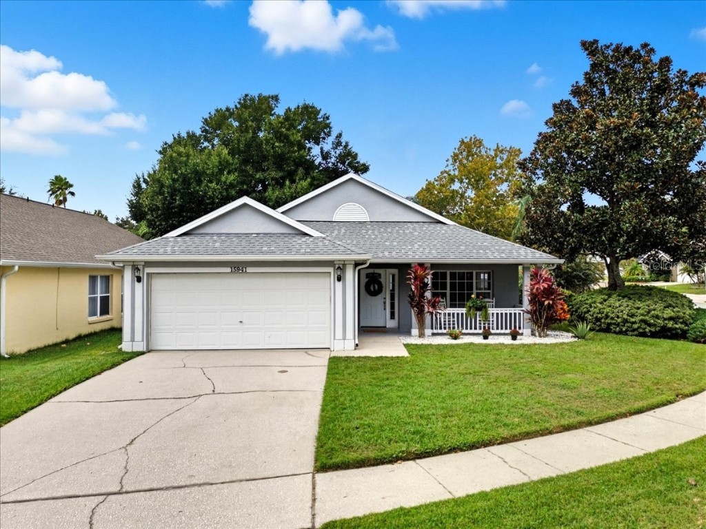 15941 Autumn Glen Avenue Clermont FL 34714 P4936536 image1