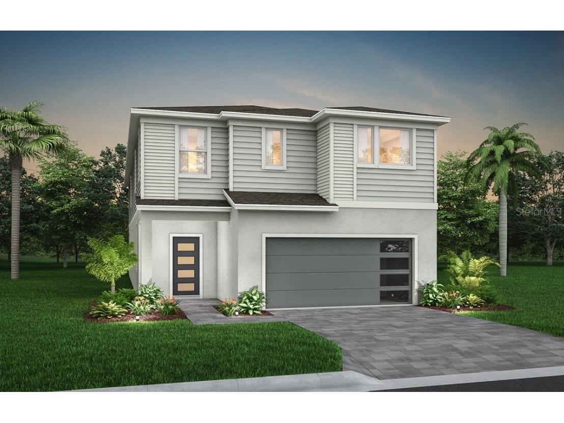 15941 Calm Key Loop Clermont FL 34714 O6416826 image1