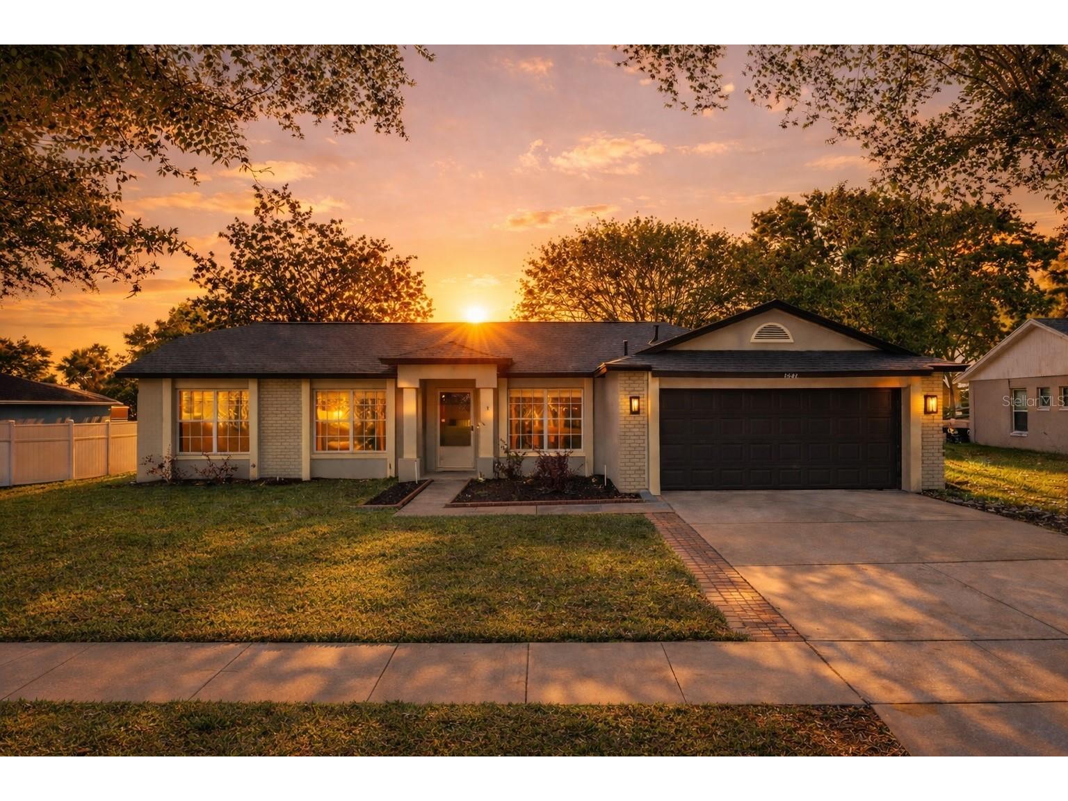 15941 Greater Groves Boulevard Clermont FL 34714 G5111191 image1